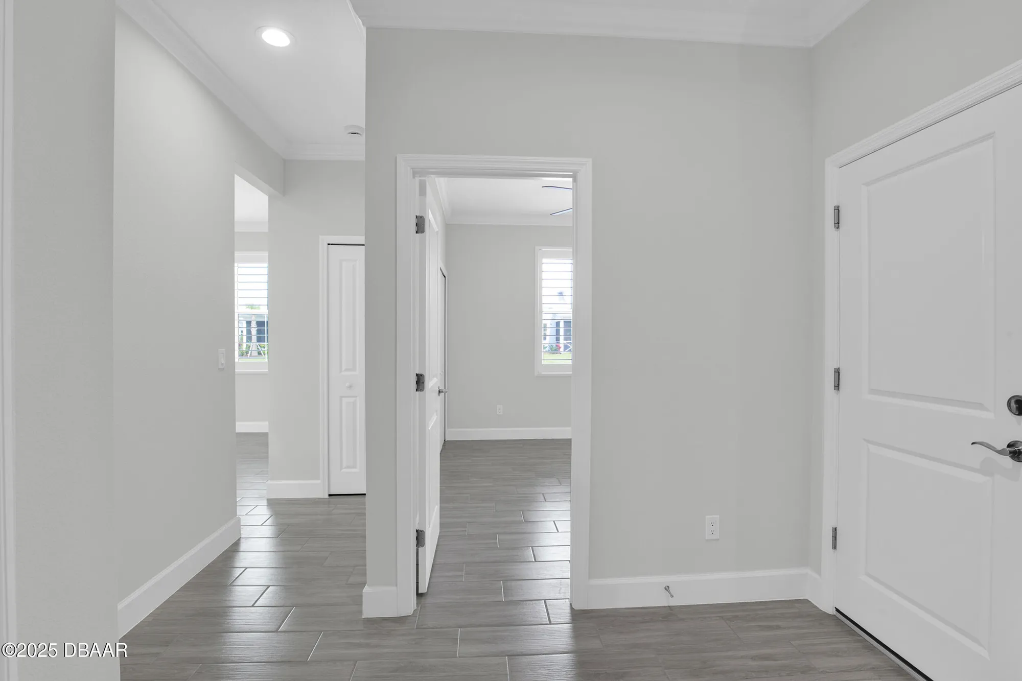 Property Slideshow image 22 of 83 | 631 lost shaker way, Daytona Beach, FL, 32124