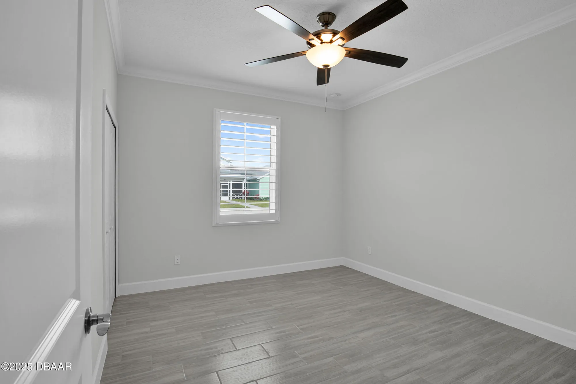 Property Slideshow image 23 of 83 | 631 lost shaker way, Daytona Beach, FL, 32124