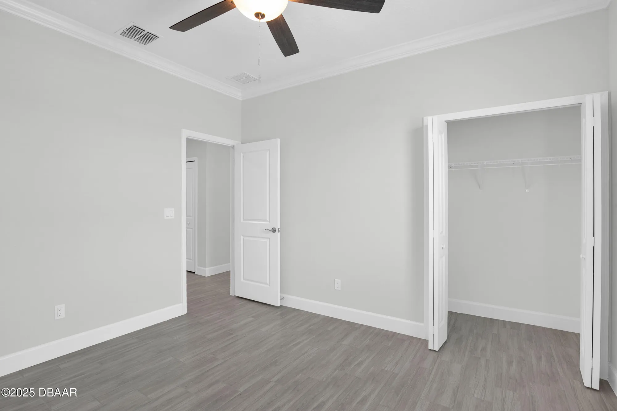 Property Slideshow image 24 of 83 | 631 lost shaker way, Daytona Beach, FL, 32124