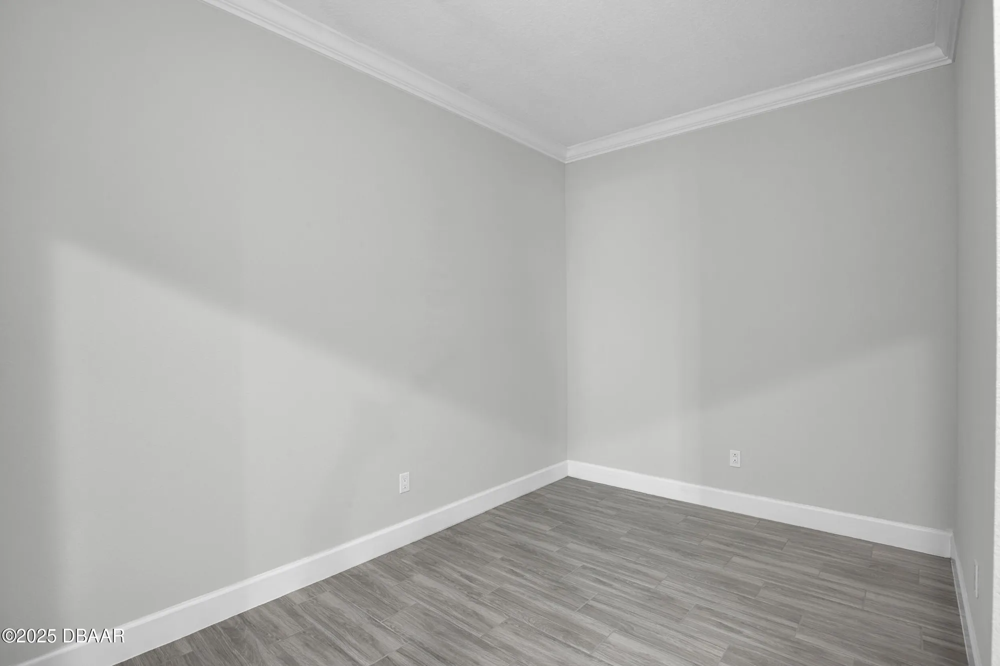 Property Slideshow image 25 of 83 | 631 lost shaker way, Daytona Beach, FL, 32124