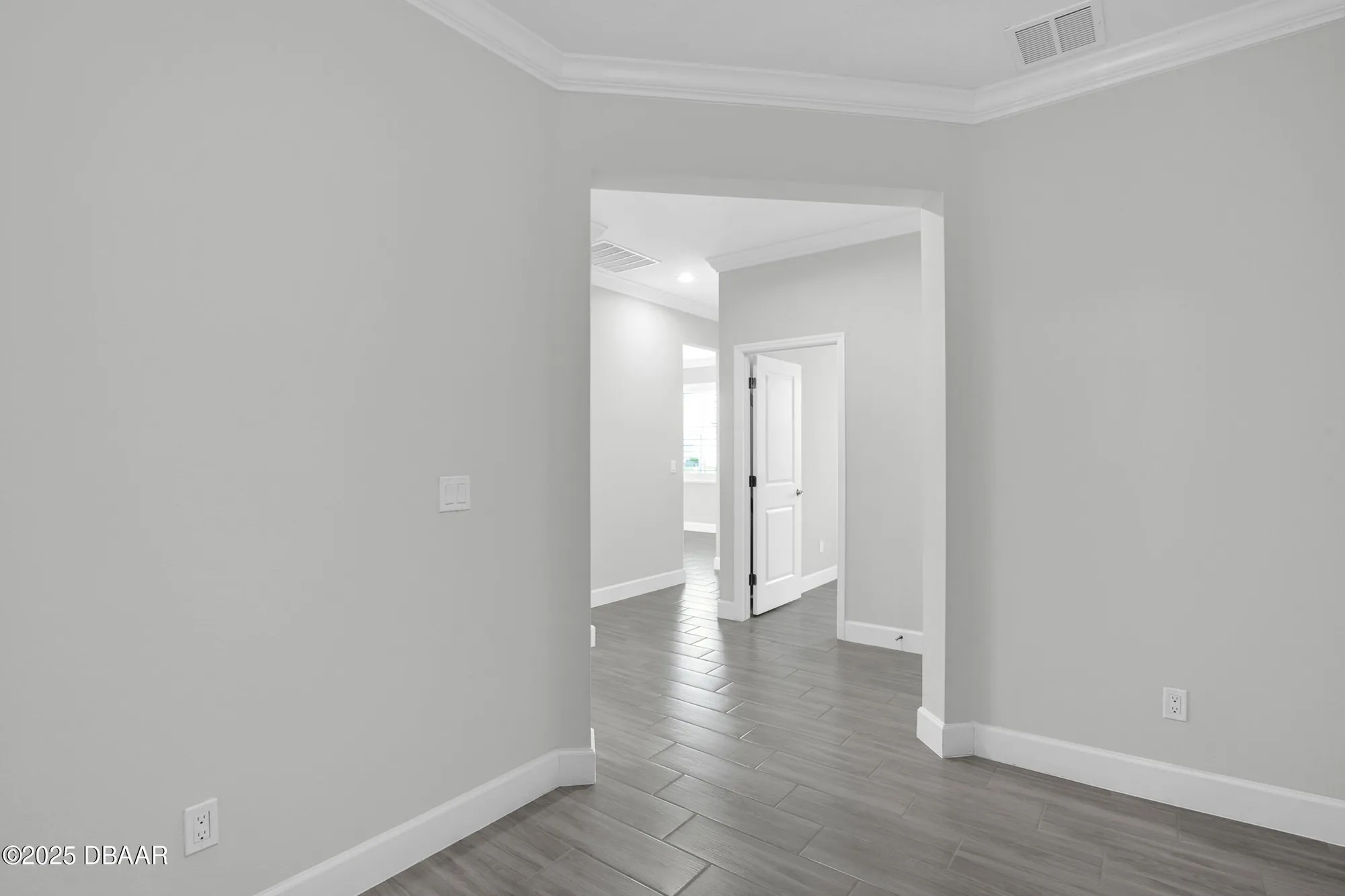 Property Slideshow image 26 of 83 | 631 lost shaker way, Daytona Beach, FL, 32124