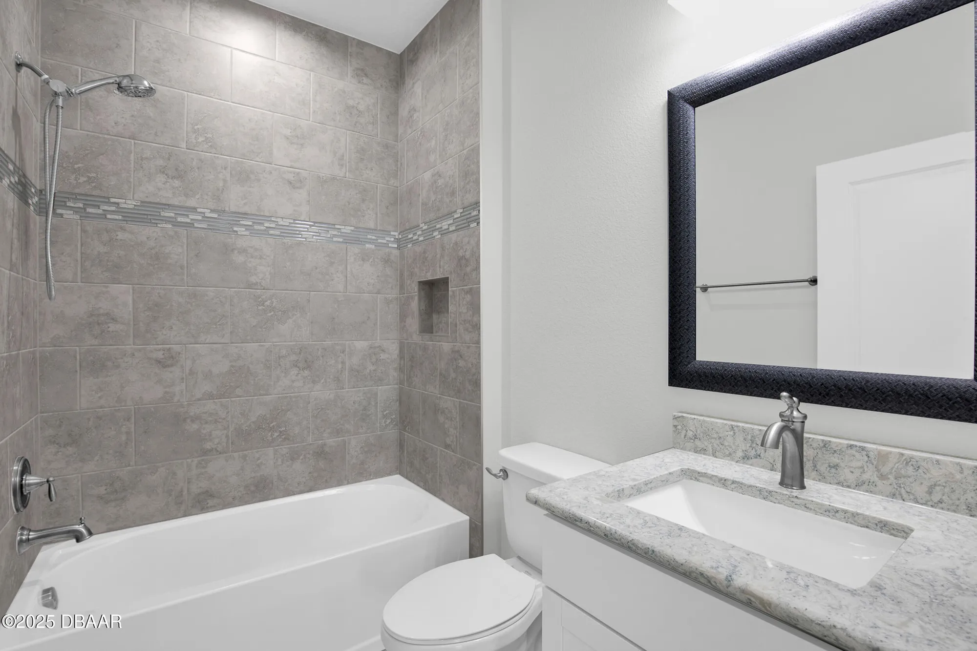 Property Slideshow image 27 of 83 | 631 lost shaker way, Daytona Beach, FL, 32124