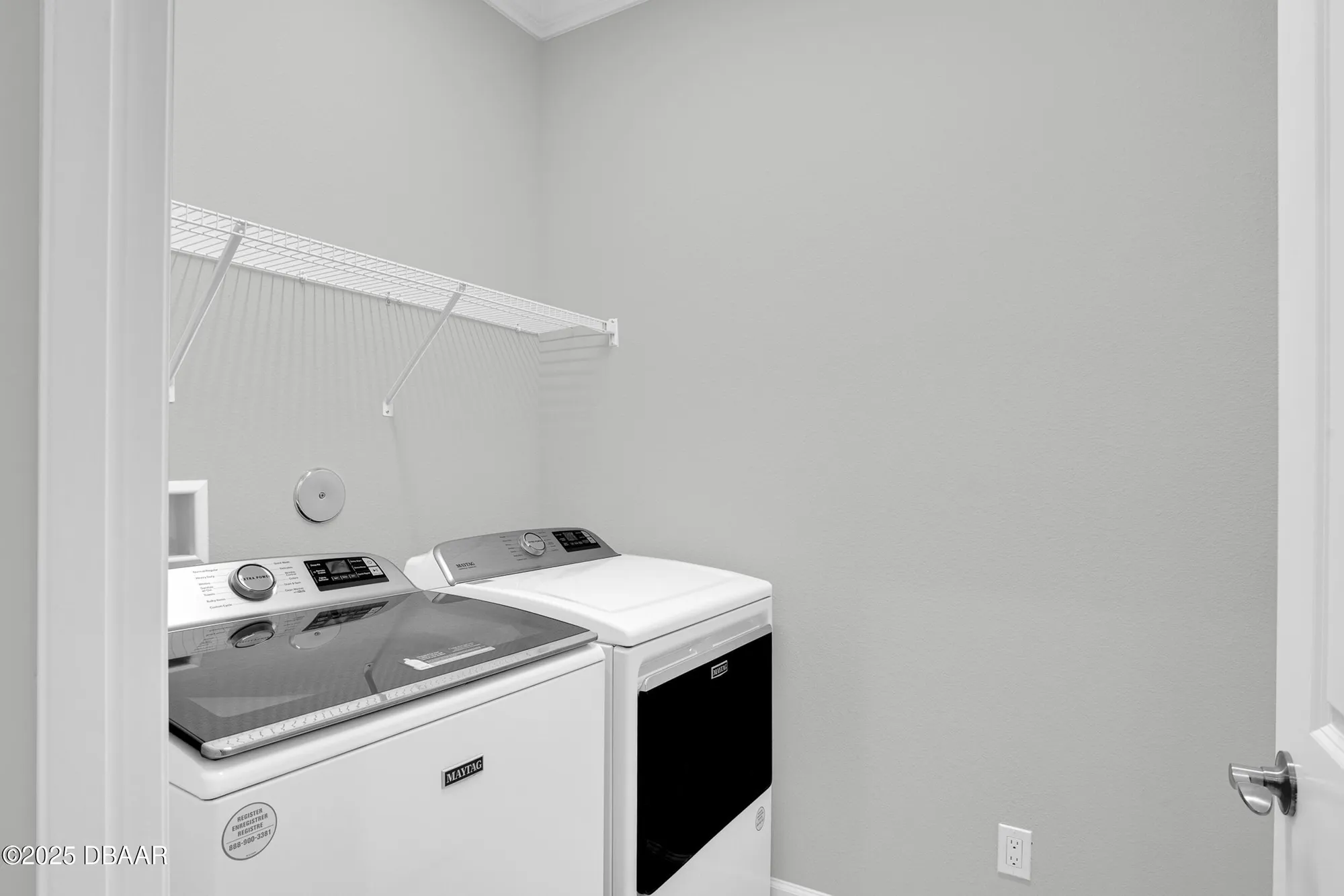 Property Slideshow image 28 of 83 | 631 lost shaker way, Daytona Beach, FL, 32124