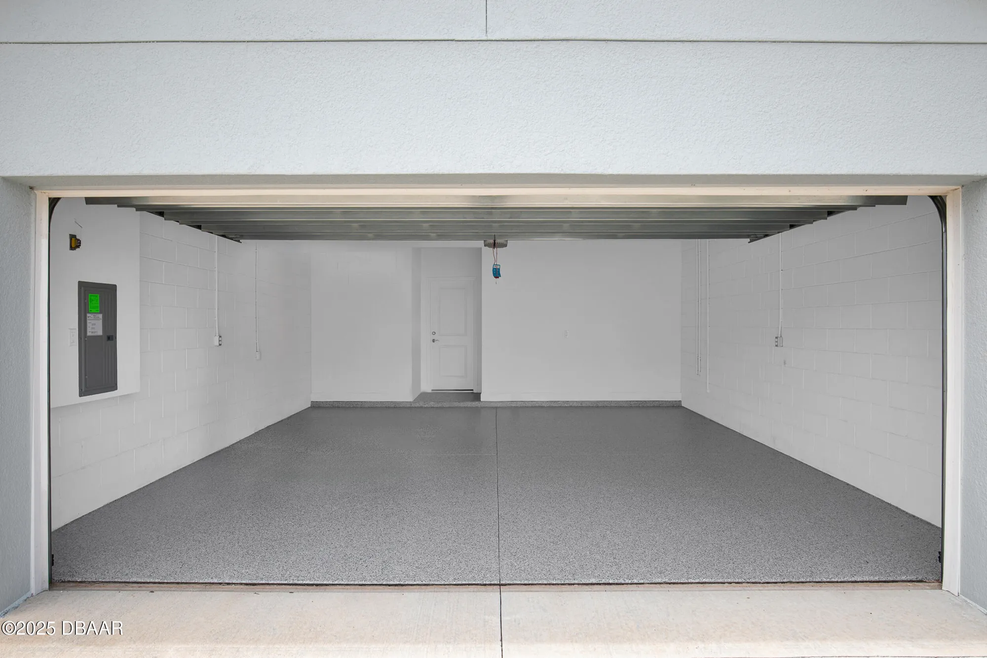 Property Slideshow image 29 of 83 | 631 lost shaker way, Daytona Beach, FL, 32124