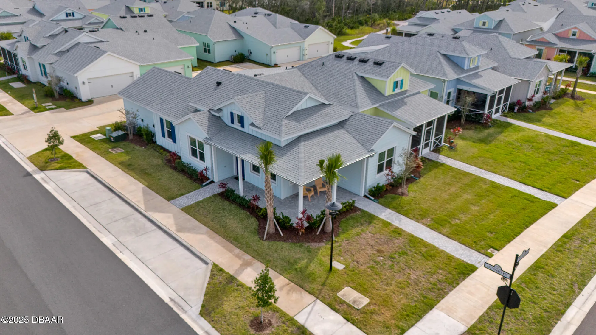 Property Slideshow image 30 of 83 | 631 lost shaker way, Daytona Beach, FL, 32124