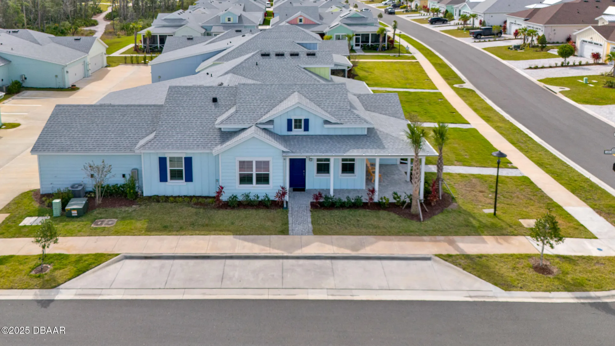 Property Slideshow image 31 of 83 | 631 lost shaker way, Daytona Beach, FL, 32124