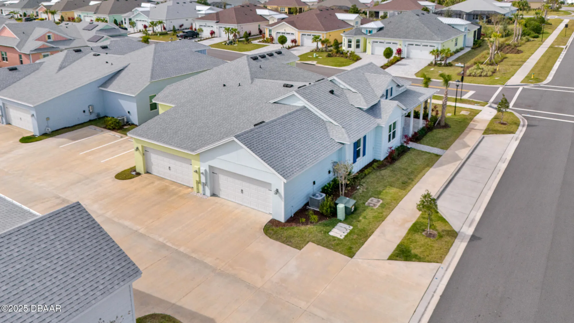 Property Slideshow image 32 of 83 | 631 lost shaker way, Daytona Beach, FL, 32124