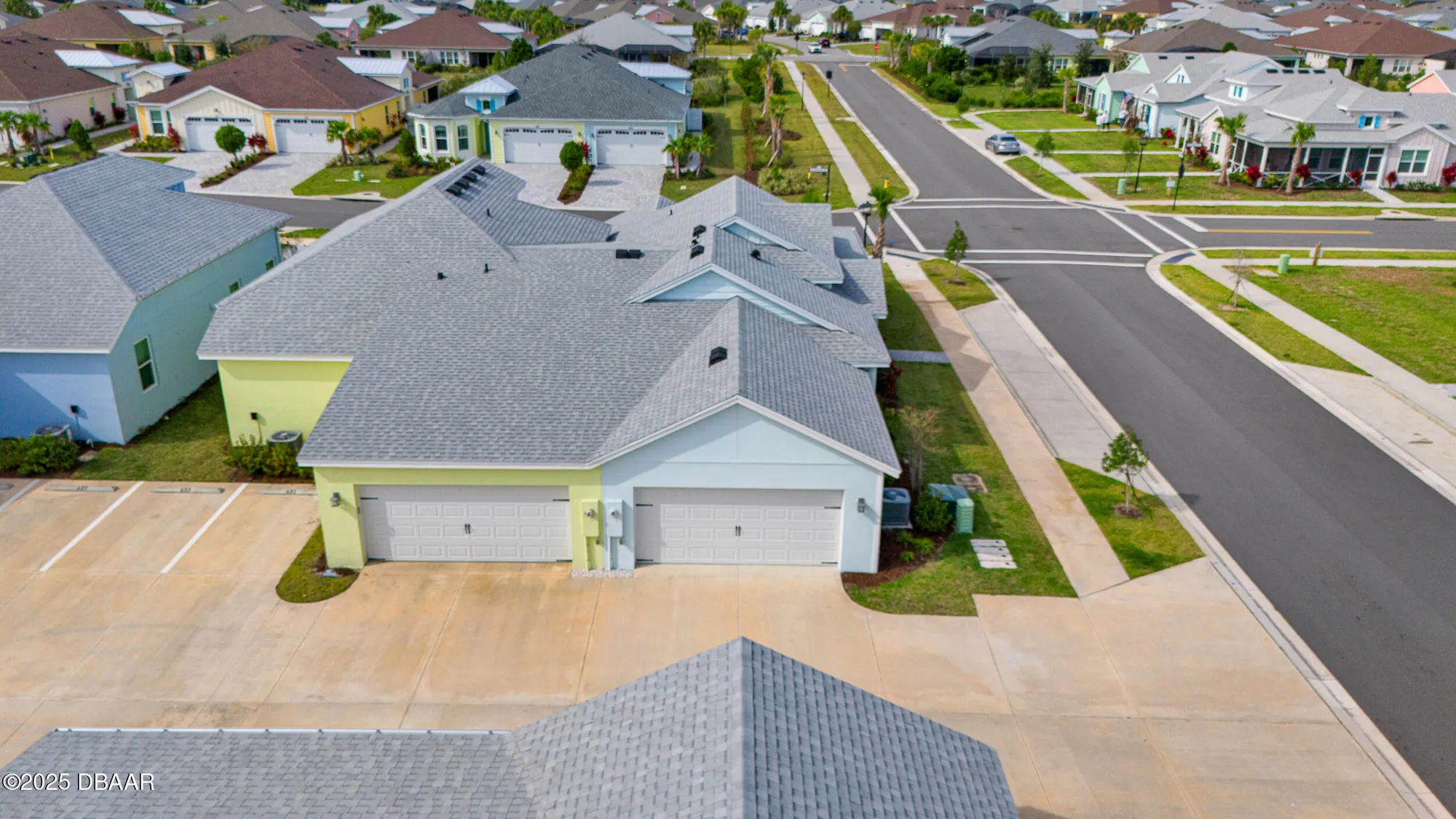 Property Slideshow image 33 of 83 | 631 lost shaker way, Daytona Beach, FL, 32124