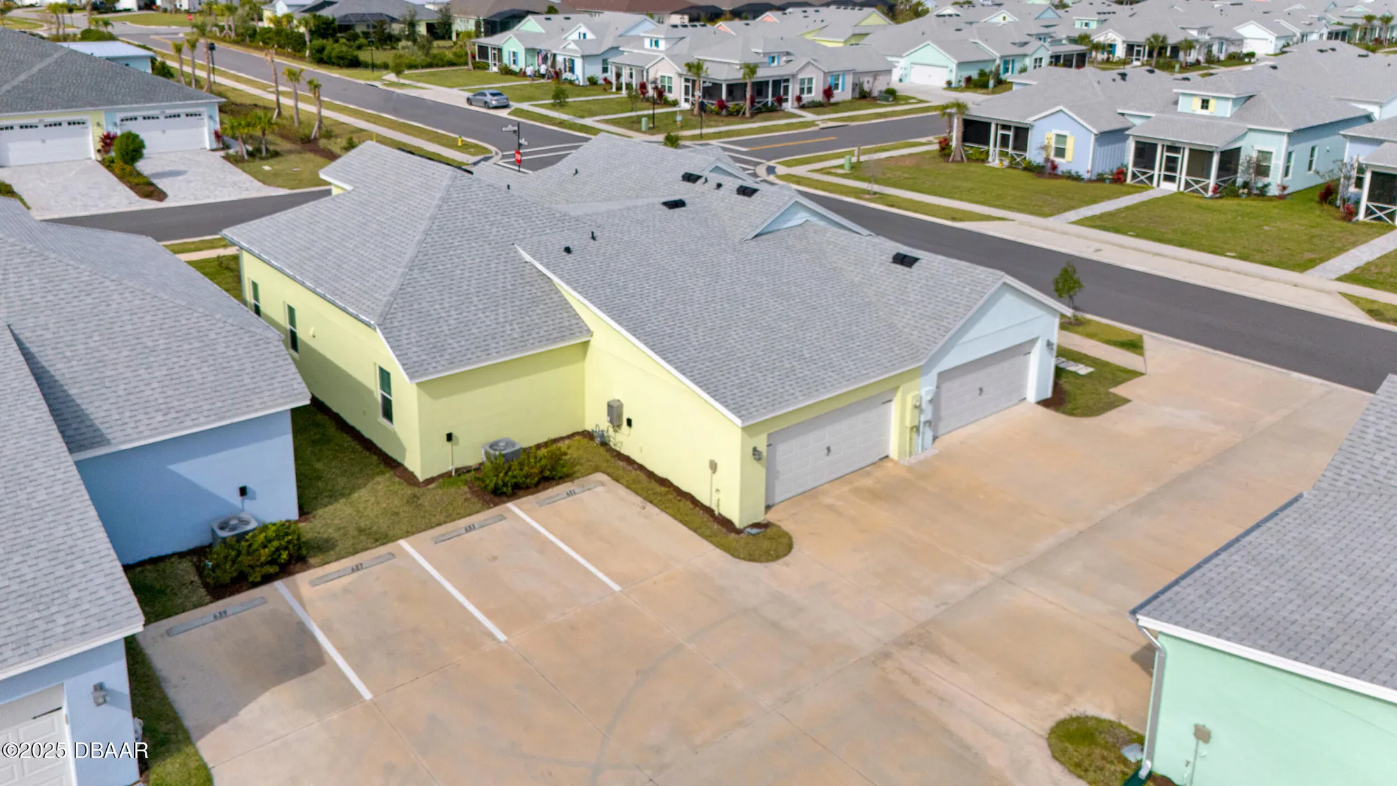 Property Slideshow image 34 of 83 | 631 lost shaker way, Daytona Beach, FL, 32124