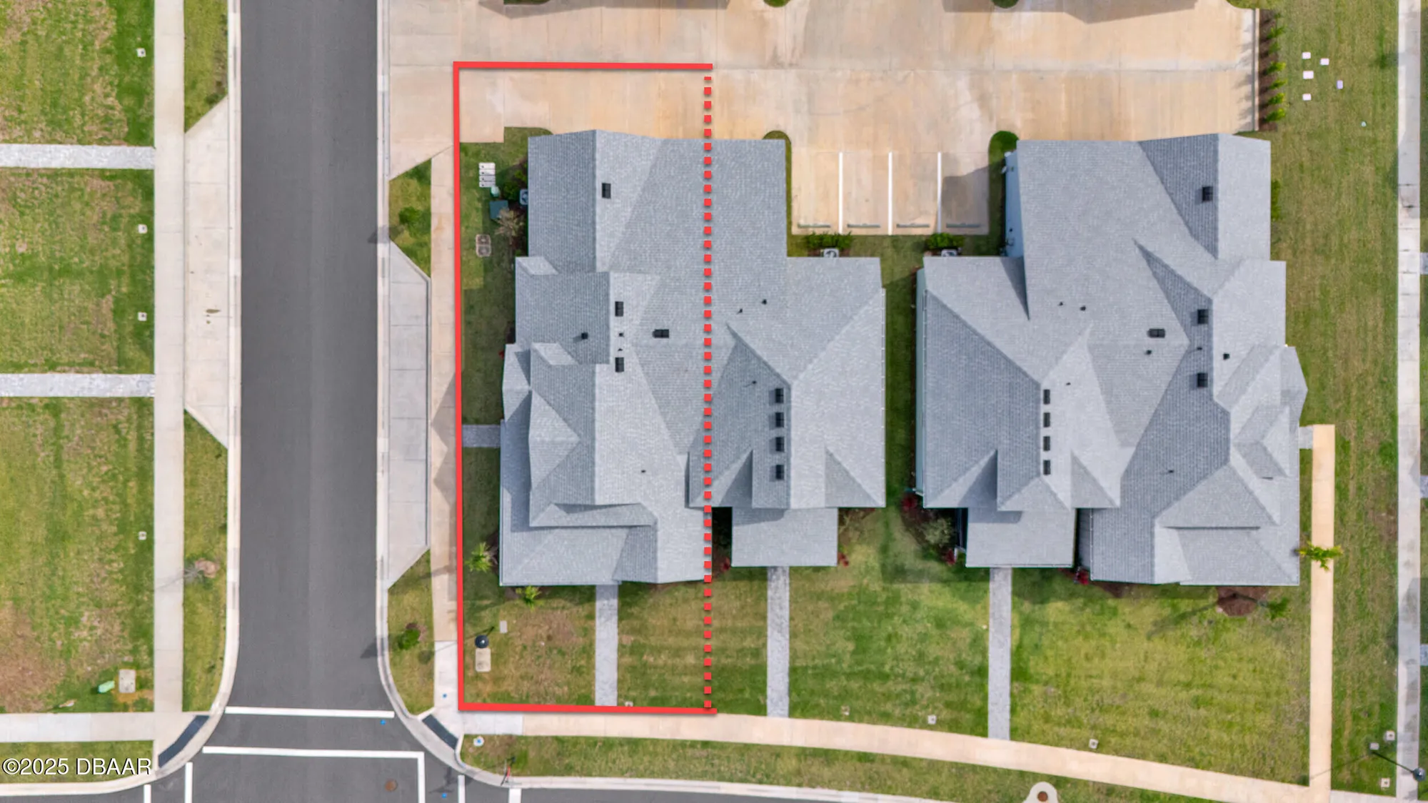 Property Slideshow image 35 of 83 | 631 lost shaker way, Daytona Beach, FL, 32124