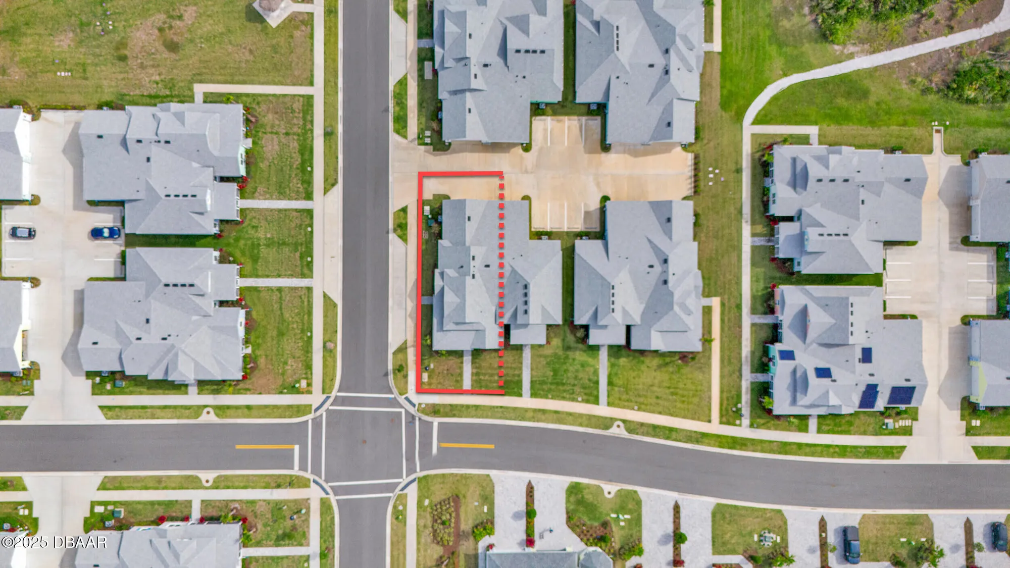 Property Slideshow image 36 of 83 | 631 lost shaker way, Daytona Beach, FL, 32124