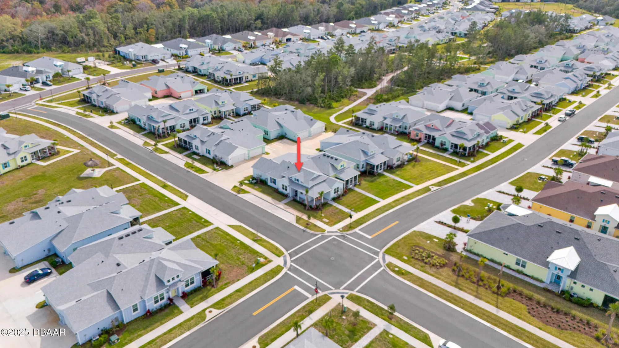 Property Slideshow image 37 of 83 | 631 lost shaker way, Daytona Beach, FL, 32124