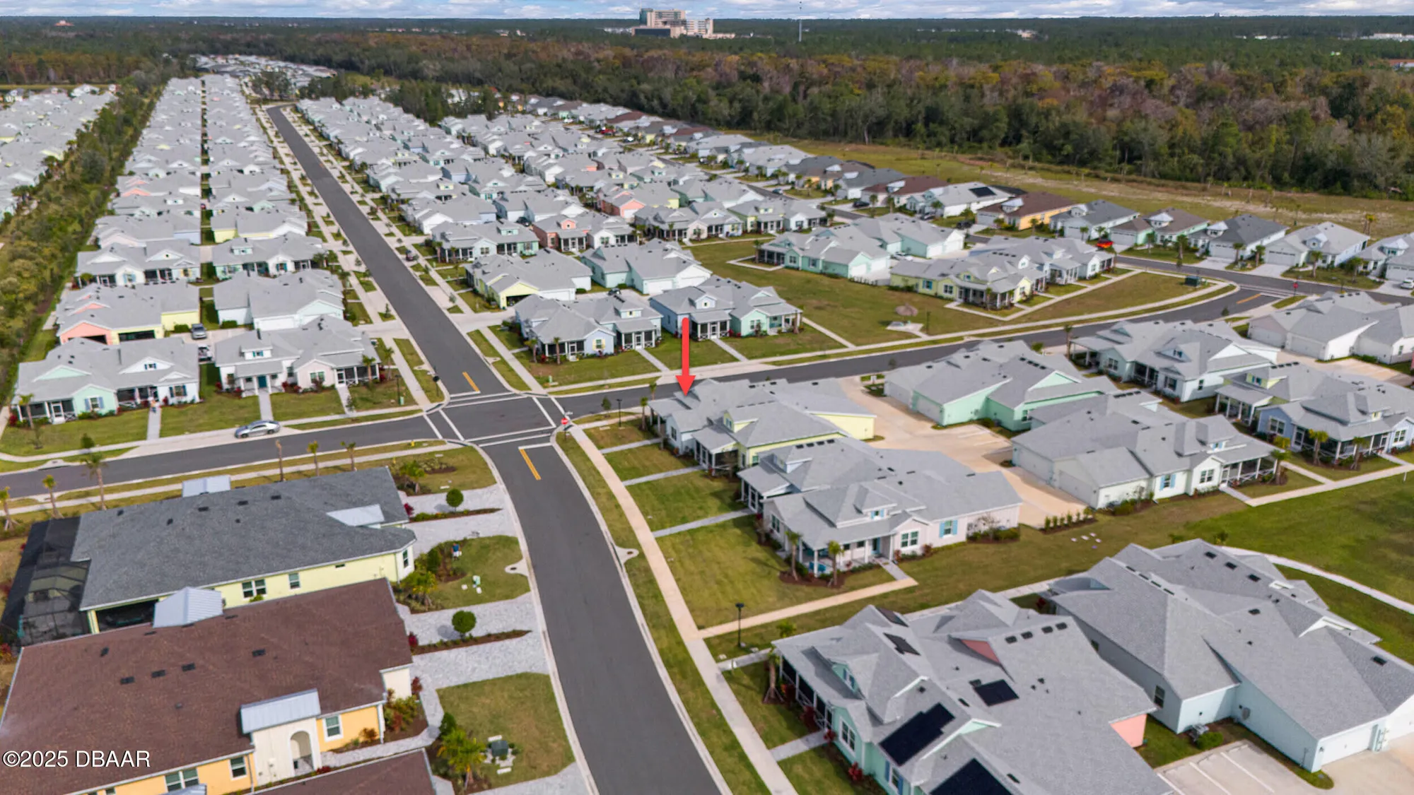 Property Slideshow image 38 of 83 | 631 lost shaker way, Daytona Beach, FL, 32124