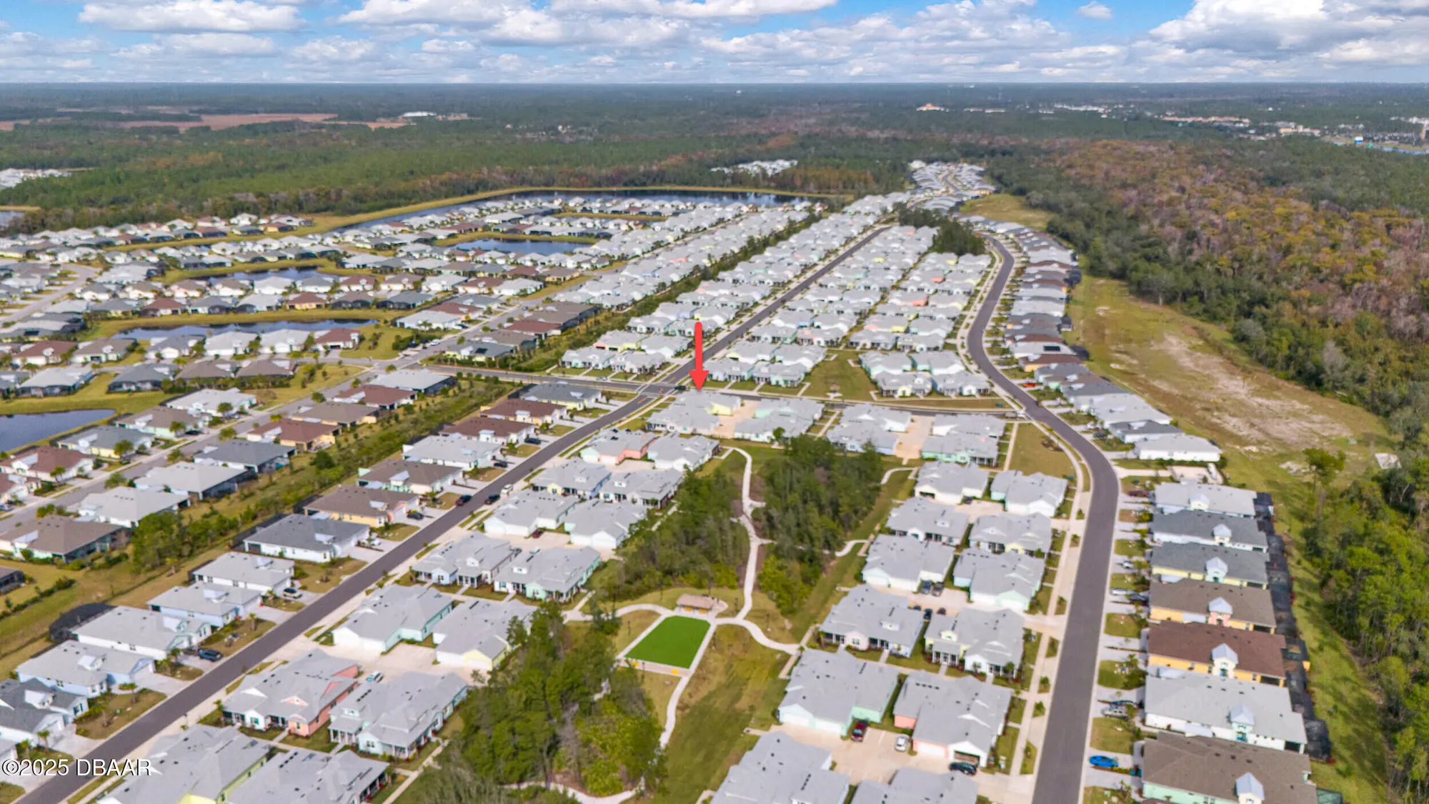 Property Slideshow image 39 of 83 | 631 lost shaker way, Daytona Beach, FL, 32124