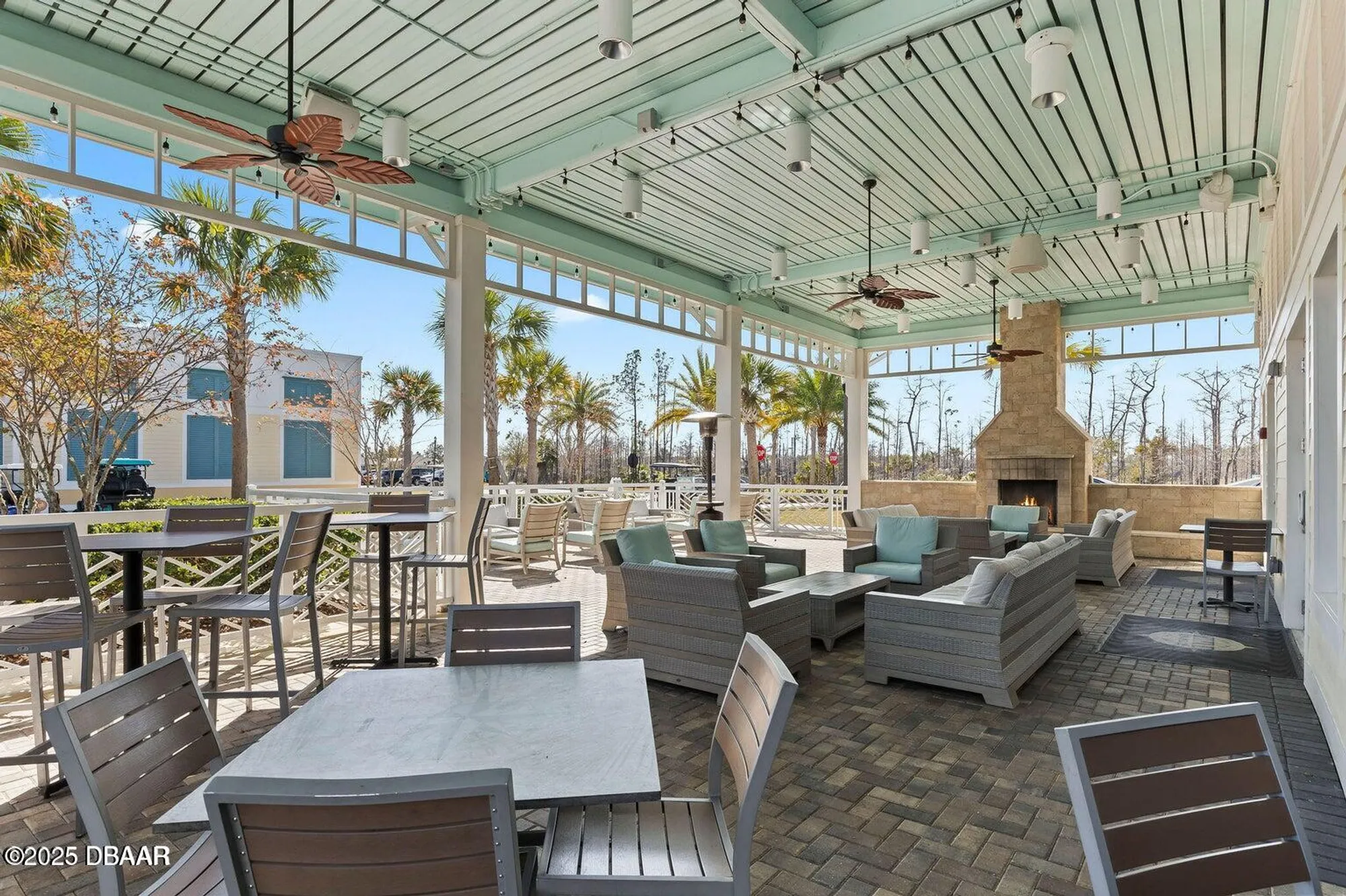 Property Slideshow image 76 of 117 | 116 six string dr, Daytona Beach, FL, 32124