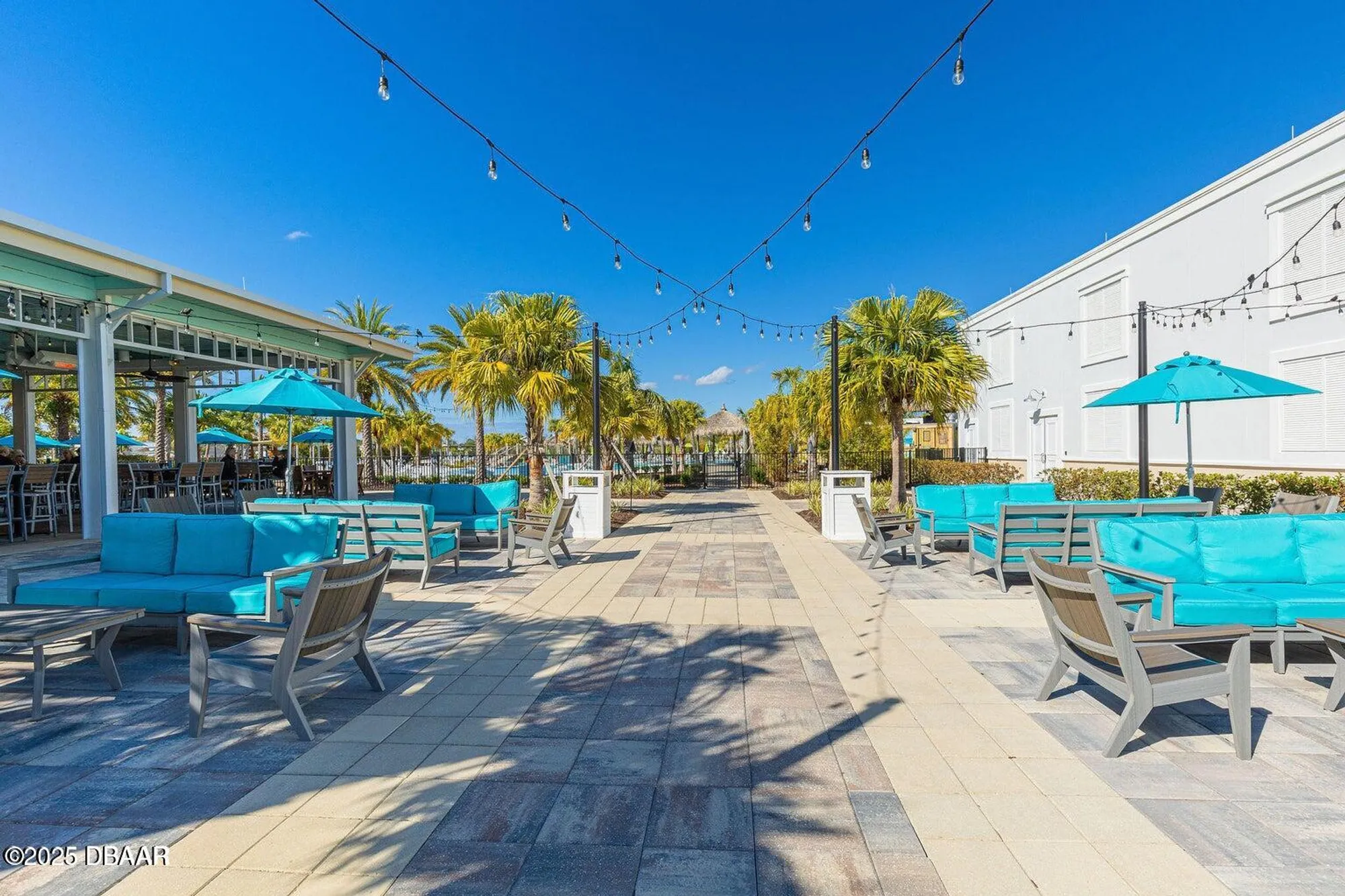 Property Slideshow image 77 of 117 | 116 six string dr, Daytona Beach, FL, 32124