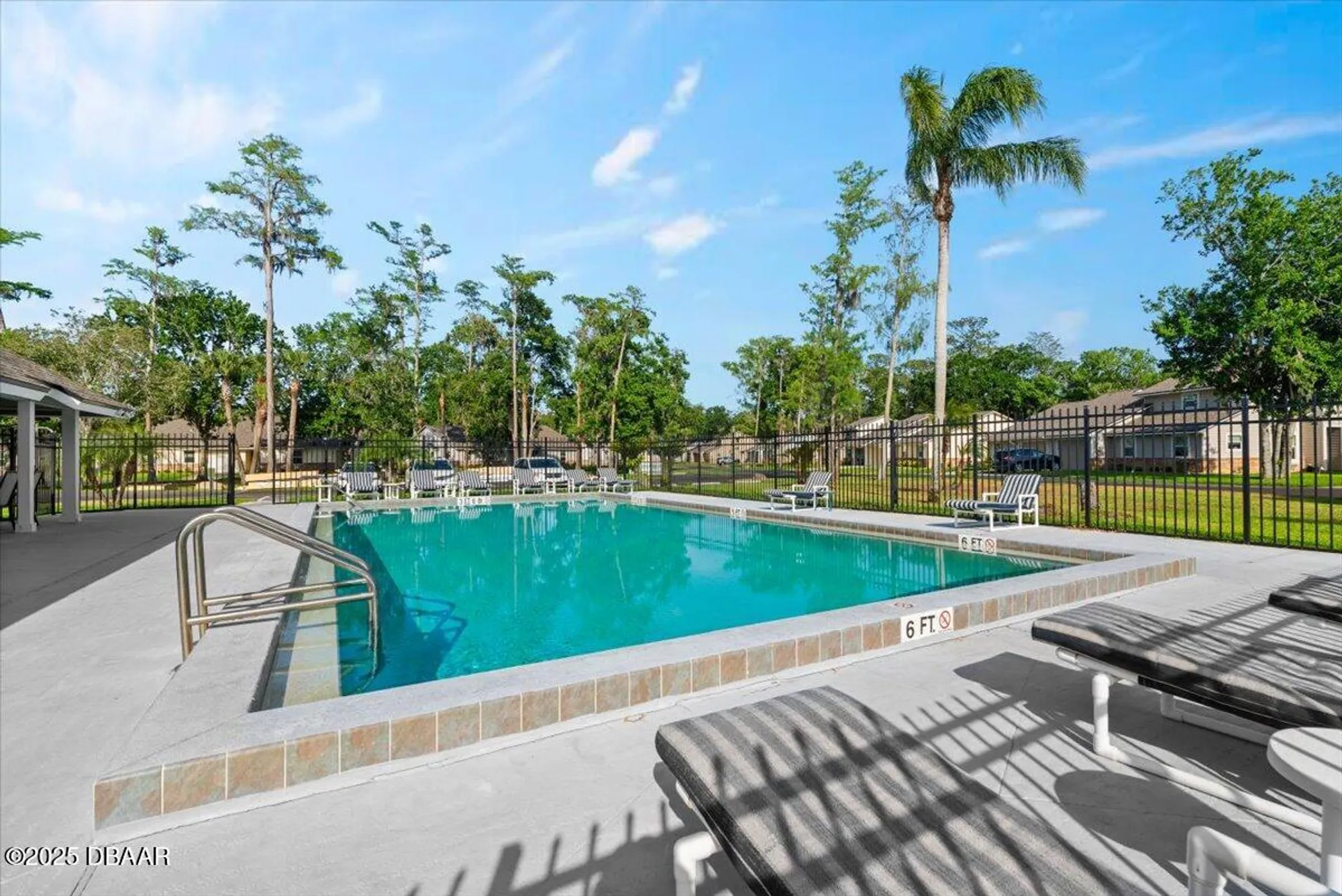 Property Slideshow image 3 of 28 | 102 bob white ct c, Daytona Beach, FL, 32119