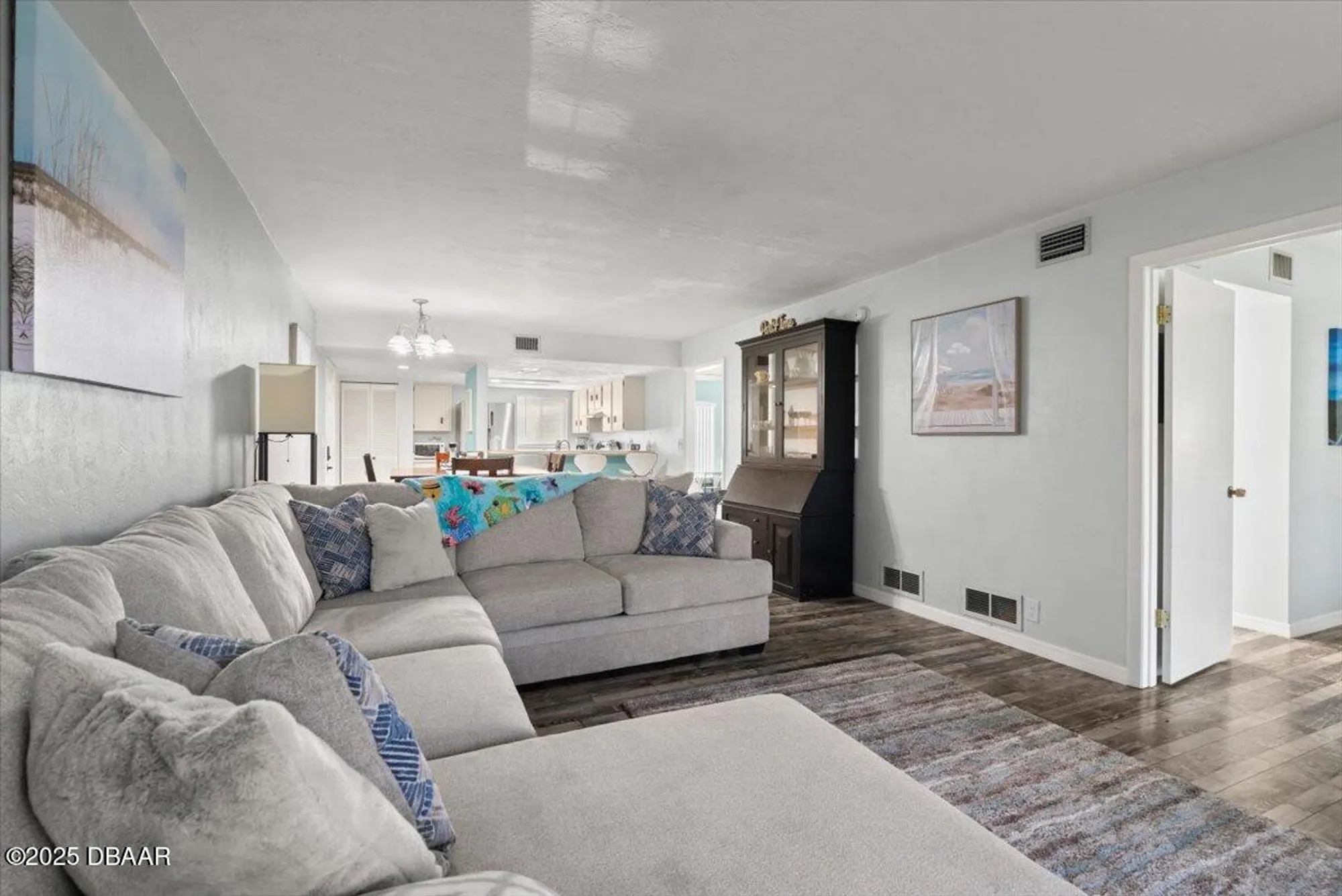 Property Slideshow image 2 of 28 | 102 bob white ct c, Daytona Beach, FL, 32119