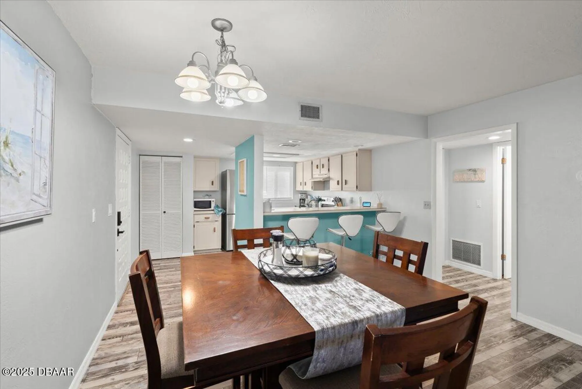 Property Slideshow image 8 of 28 | 102 bob white ct c, Daytona Beach, FL, 32119