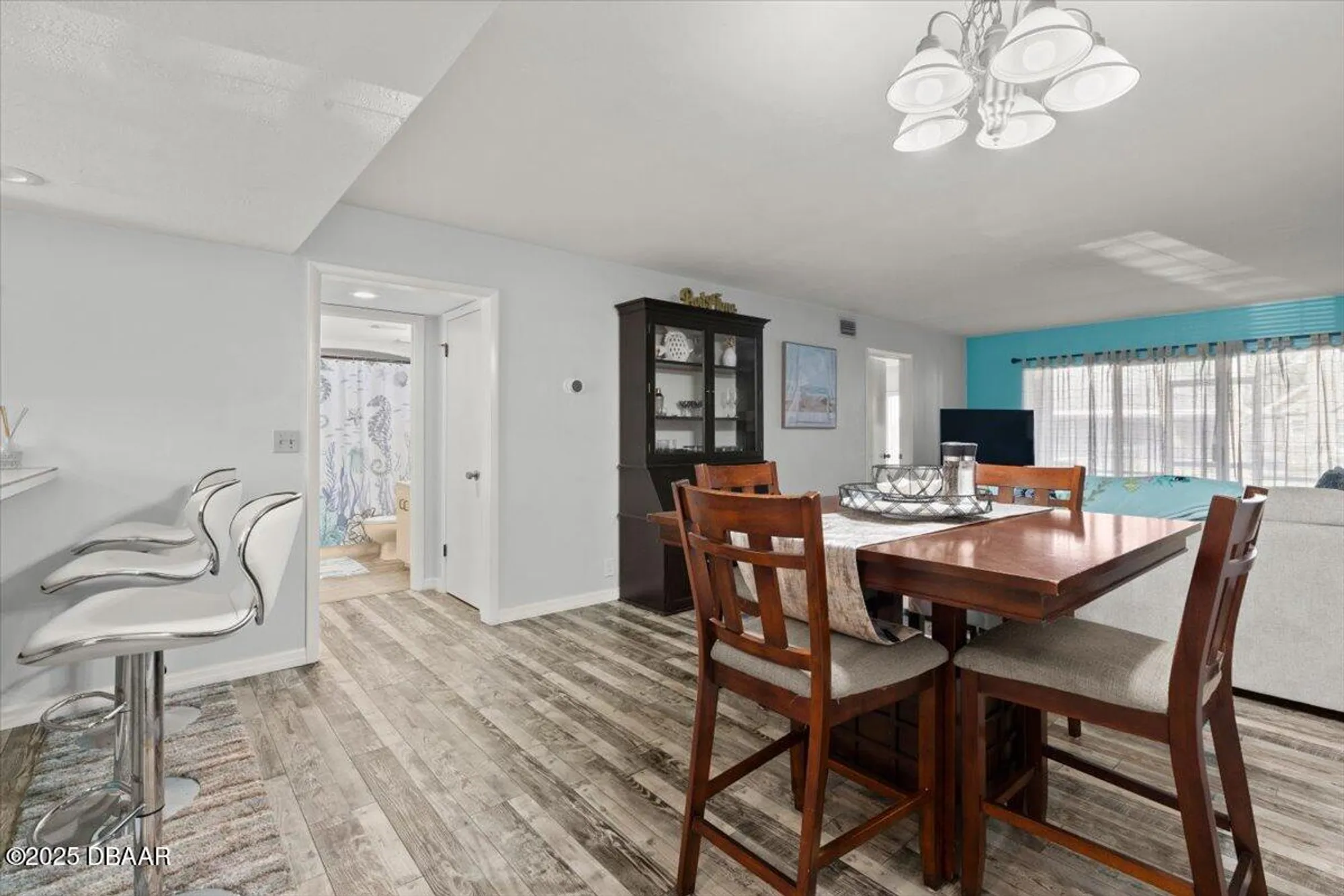 Property Slideshow image 7 of 28 | 102 bob white ct c, Daytona Beach, FL, 32119