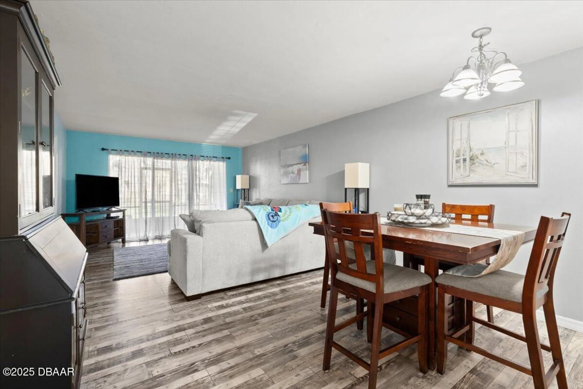 Property Slideshow image 10 of 28 | 102 bob white ct c, Daytona Beach, FL, 32119