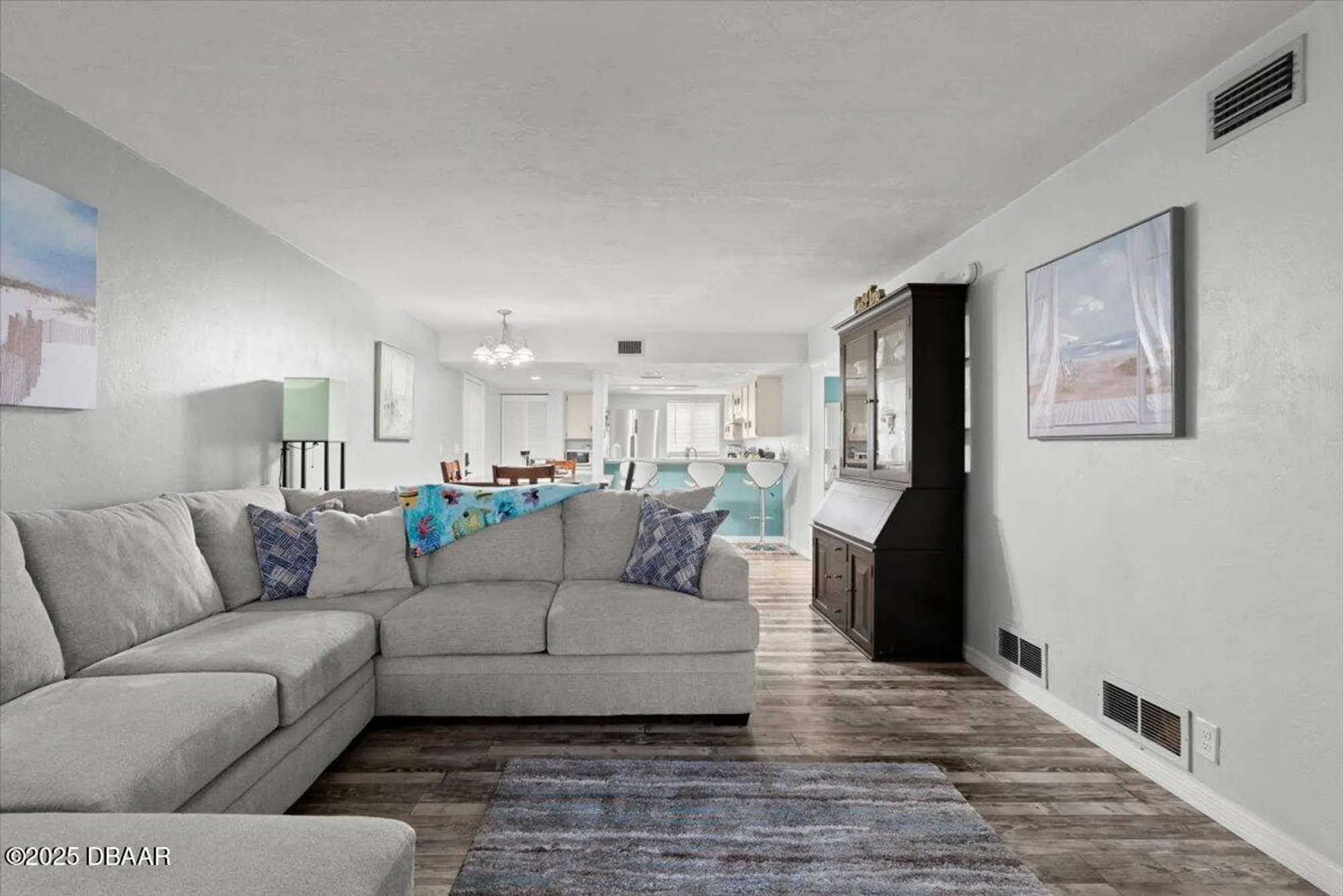 Property Slideshow image 11 of 28 | 102 bob white ct c, Daytona Beach, FL, 32119