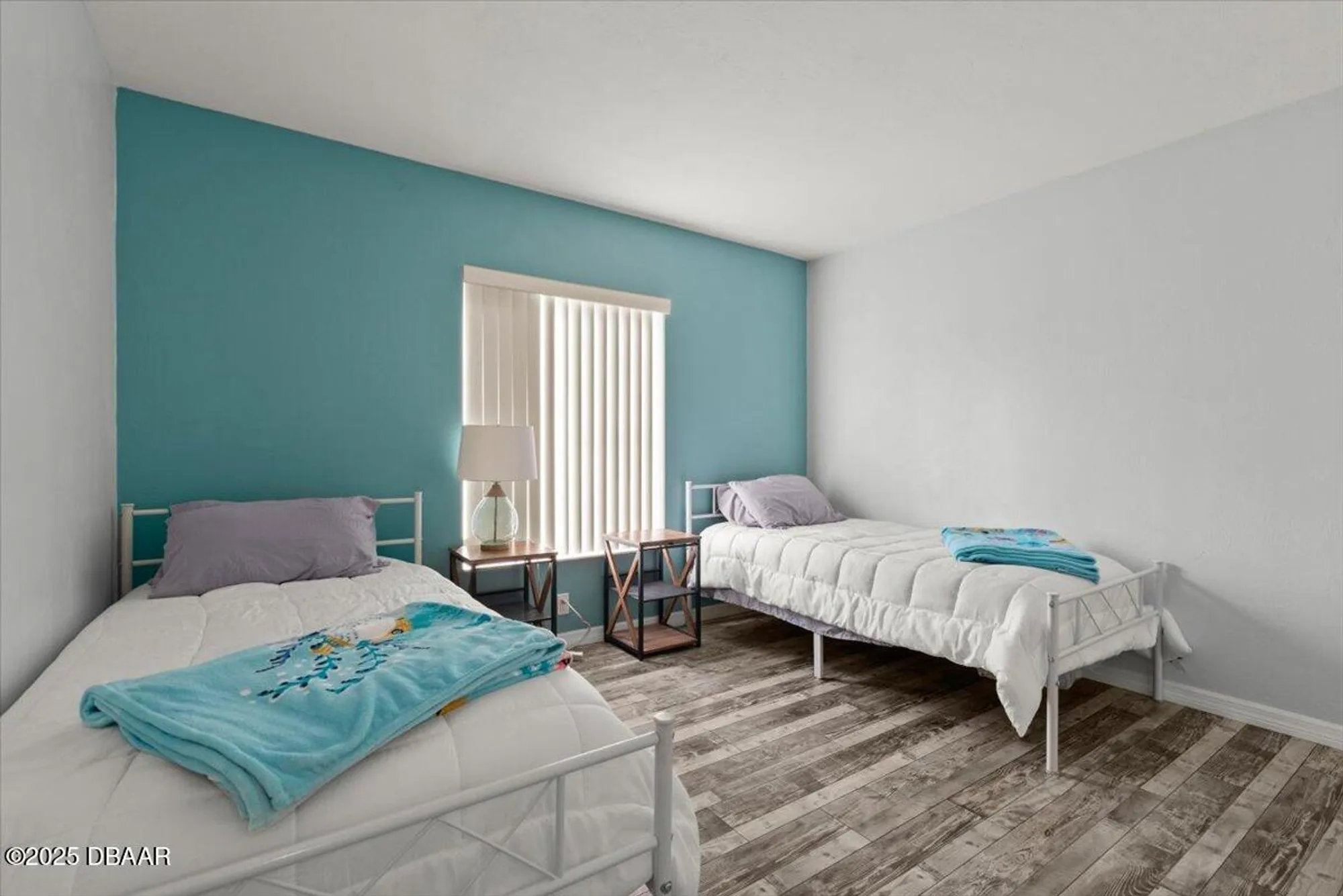 Property Slideshow image 18 of 28 | 102 bob white ct c, Daytona Beach, FL, 32119