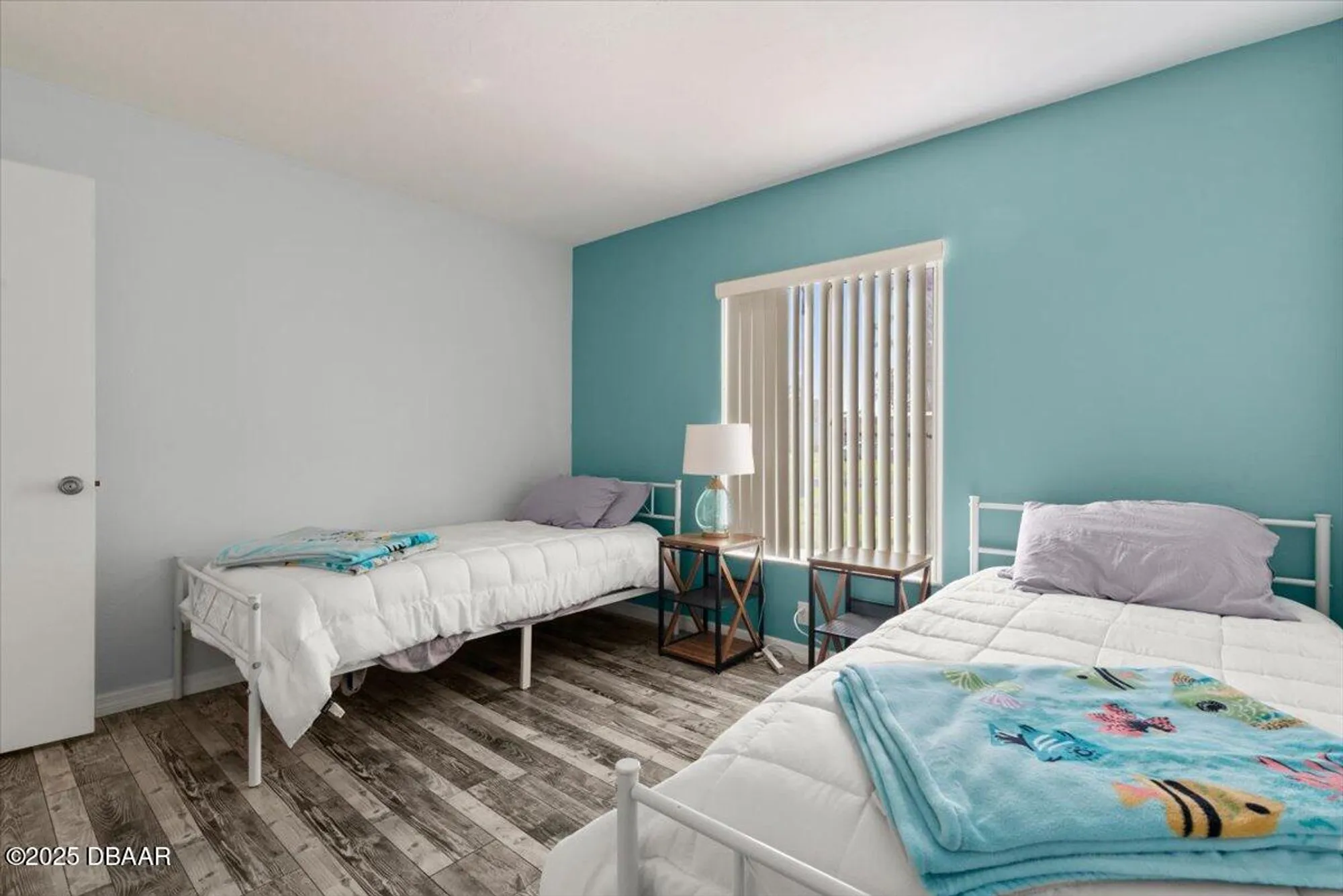 Property Slideshow image 19 of 28 | 102 bob white ct c, Daytona Beach, FL, 32119