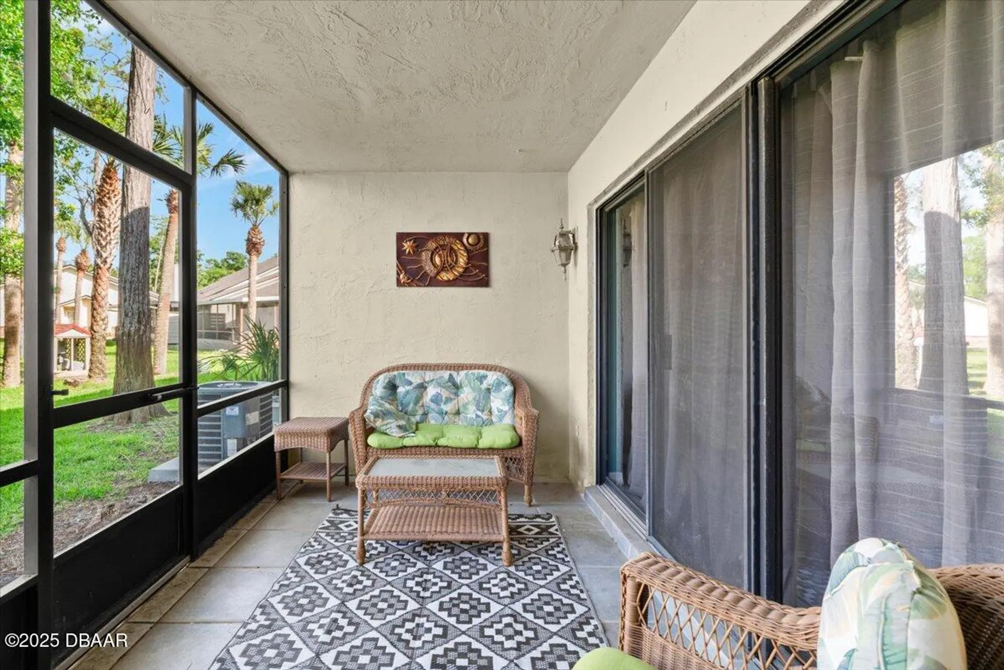 Property Slideshow image 21 of 28 | 102 bob white ct c, Daytona Beach, FL, 32119