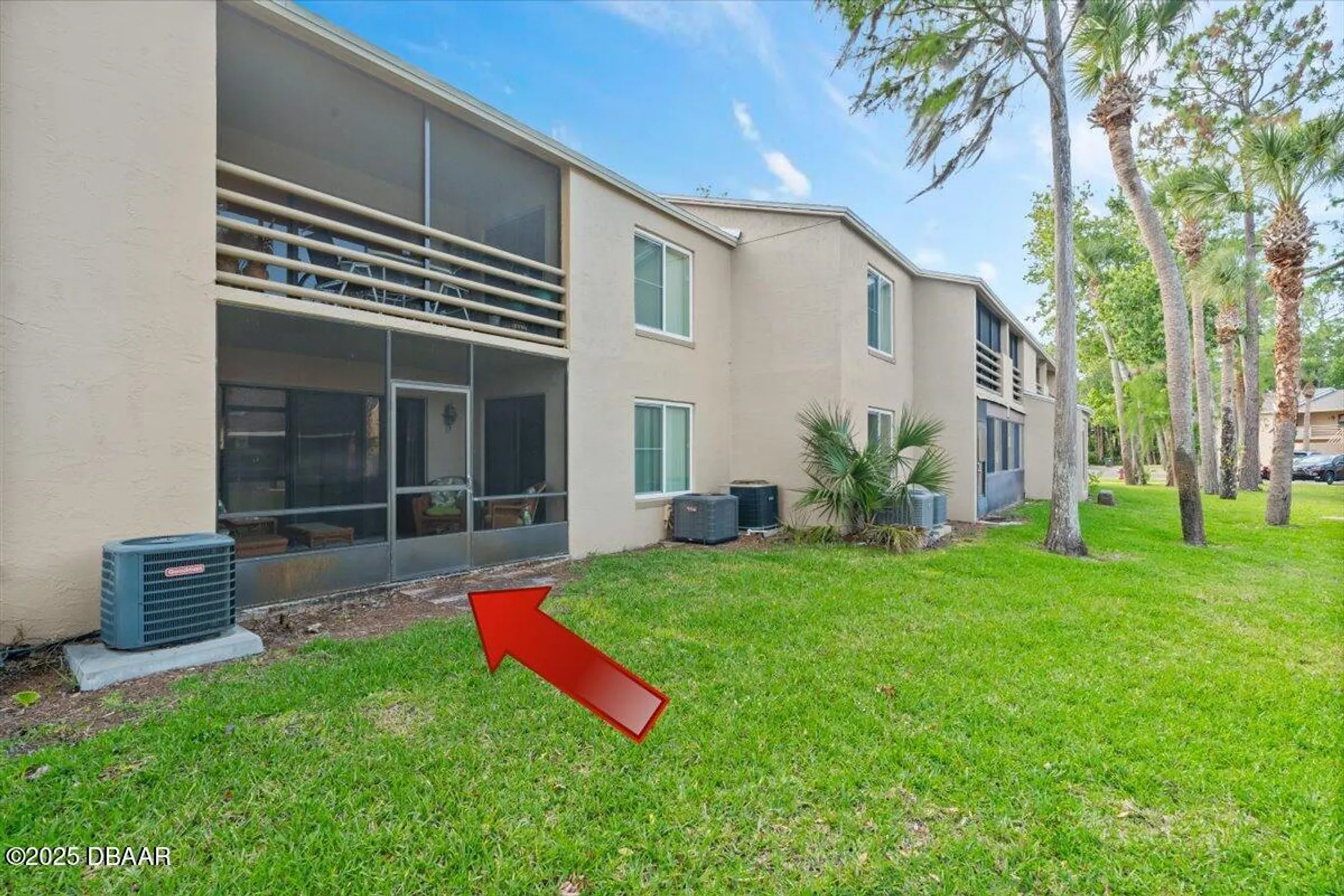 Property Slideshow image 24 of 28 | 102 bob white ct c, Daytona Beach, FL, 32119