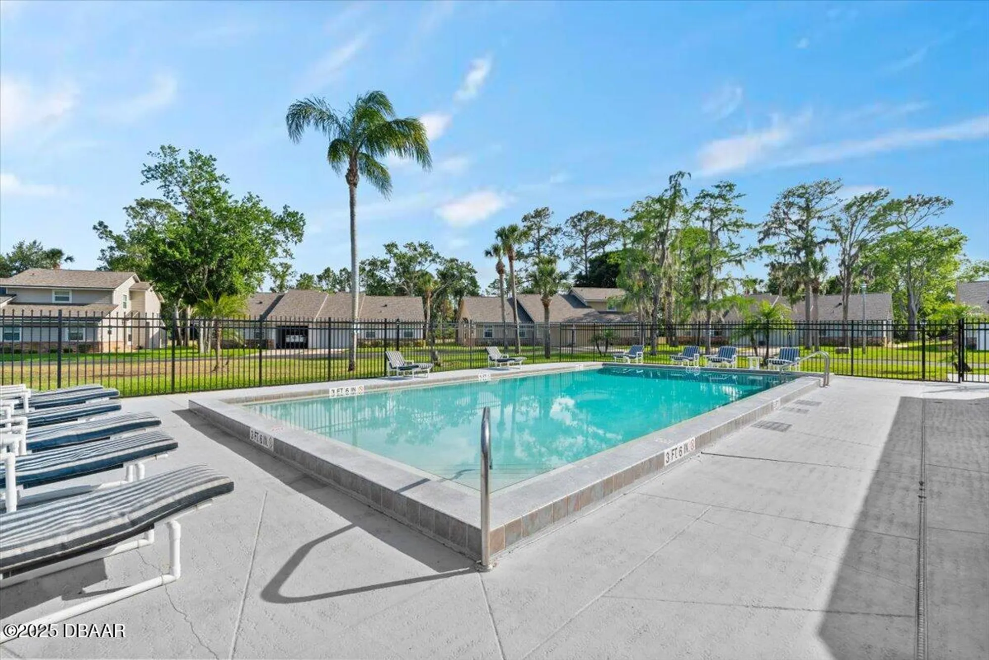 Property Slideshow image 27 of 28 | 102 bob white ct c, Daytona Beach, FL, 32119