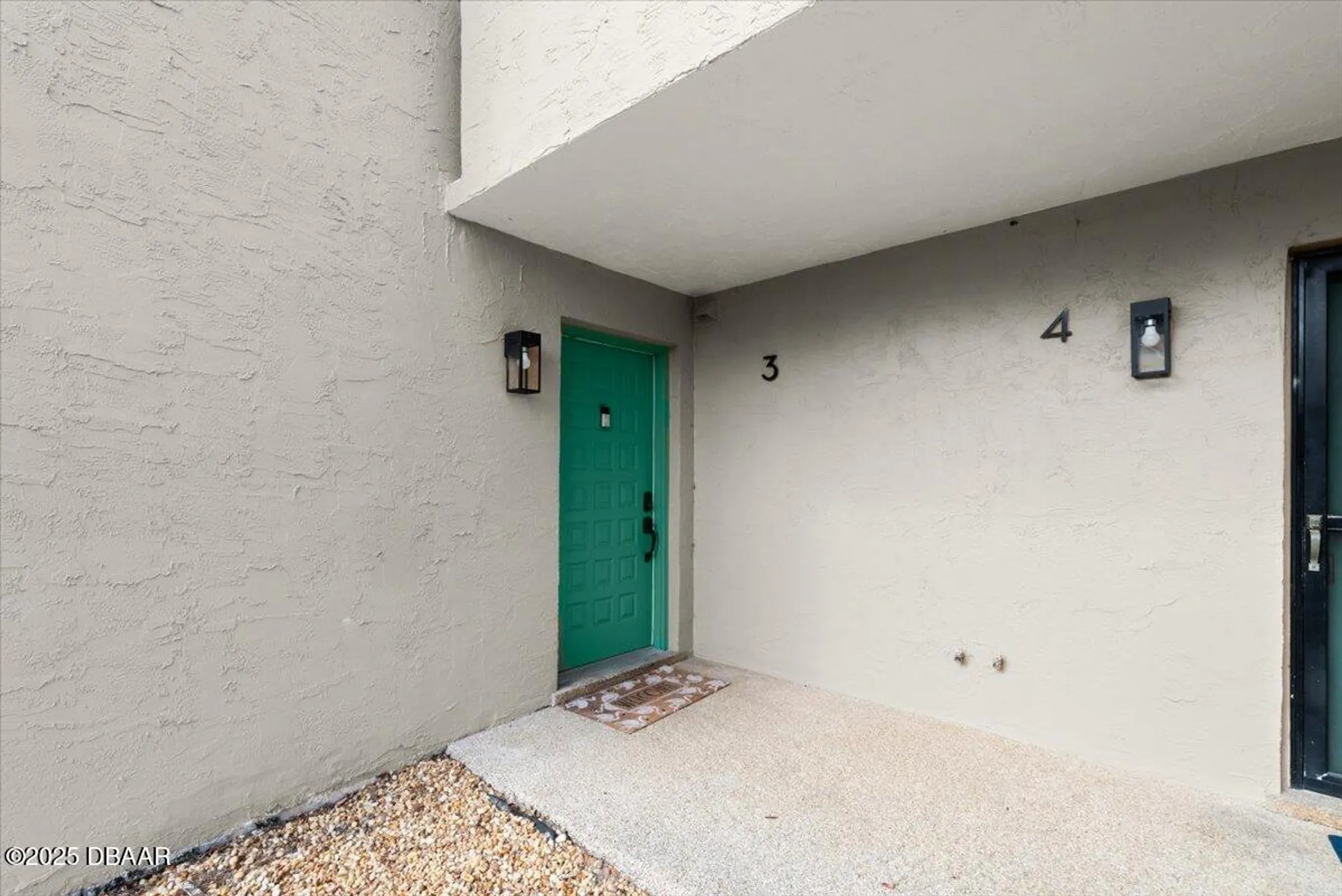 Property Slideshow image 28 of 28 | 102 bob white ct c, Daytona Beach, FL, 32119