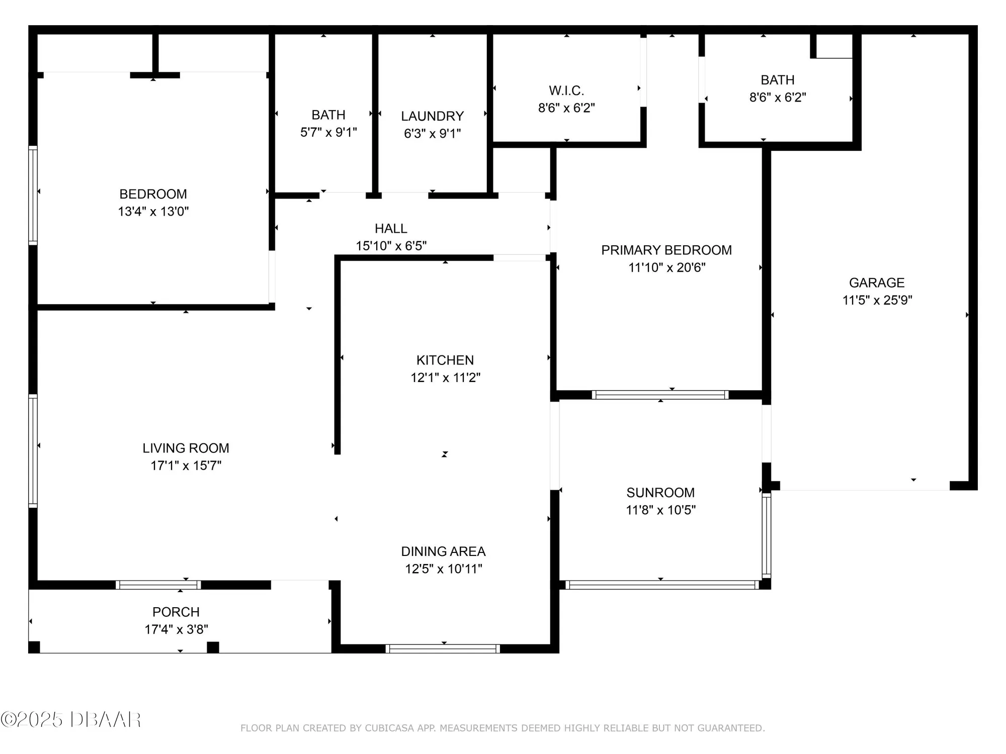 Property Slideshow image 2 of 48 | 39 crooked pine rd, Port Orange, FL, 32128