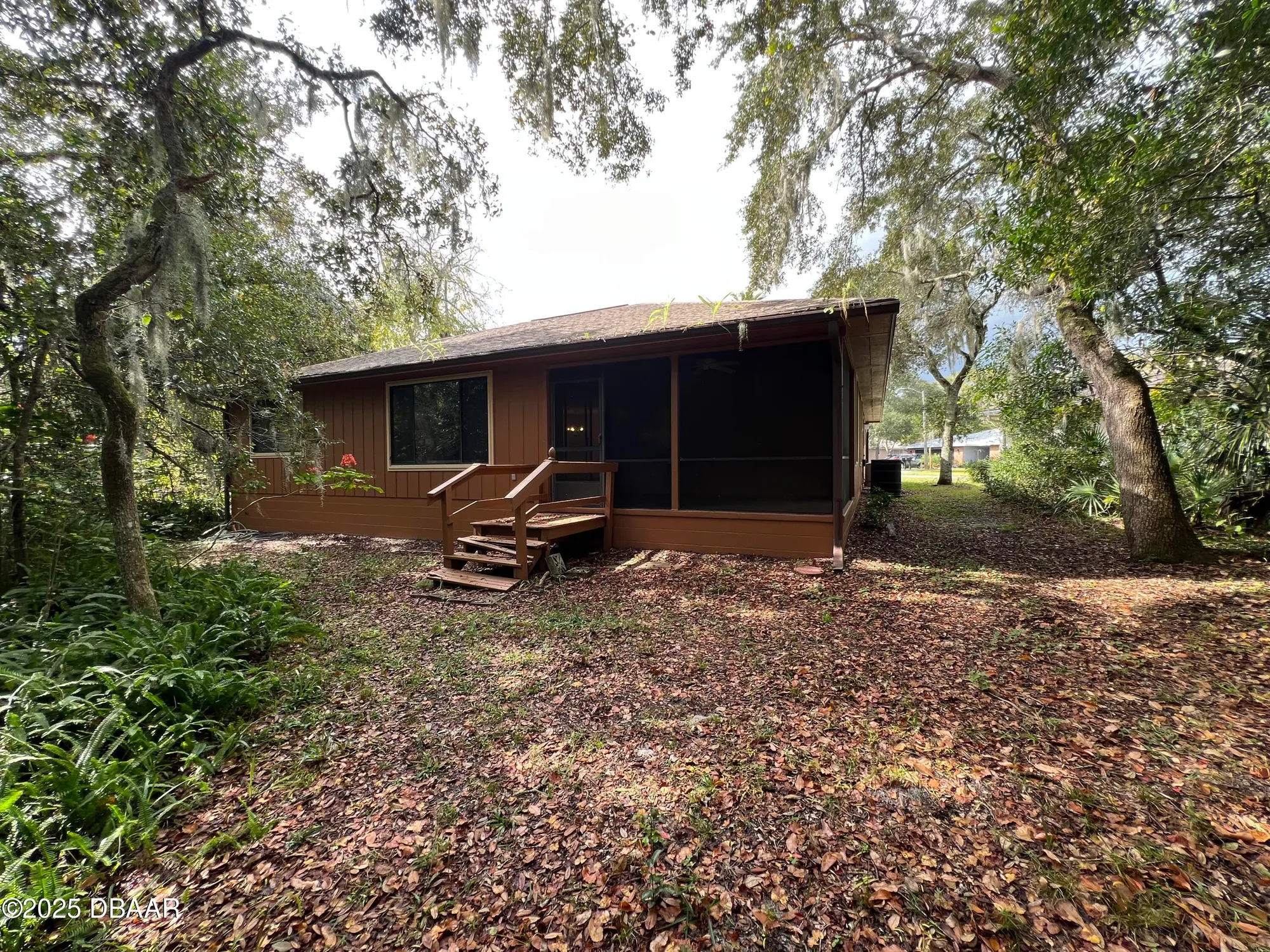 Property Slideshow image 26 of 37 | 112 underbrush trl, Port Orange, FL, 32128