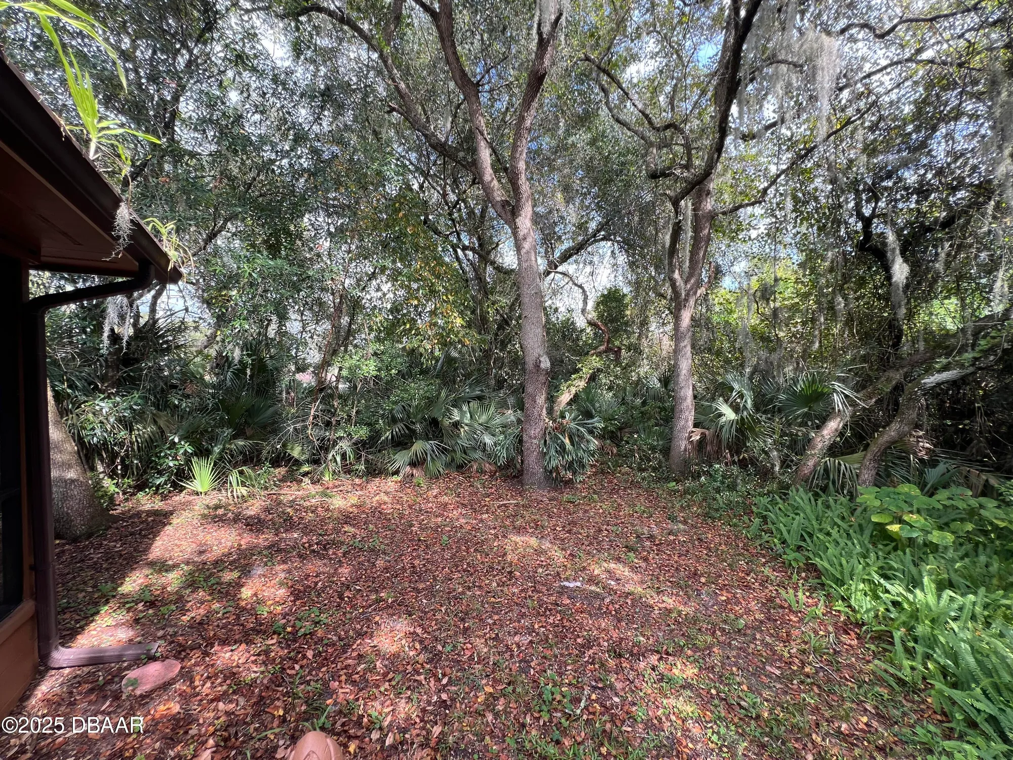Property Slideshow image 27 of 37 | 112 underbrush trl, Port Orange, FL, 32128