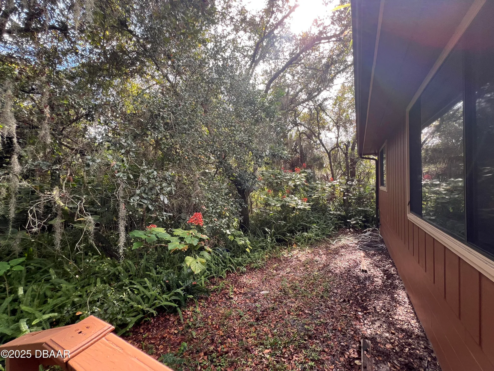 Property Slideshow image 28 of 37 | 112 underbrush trl, Port Orange, FL, 32128