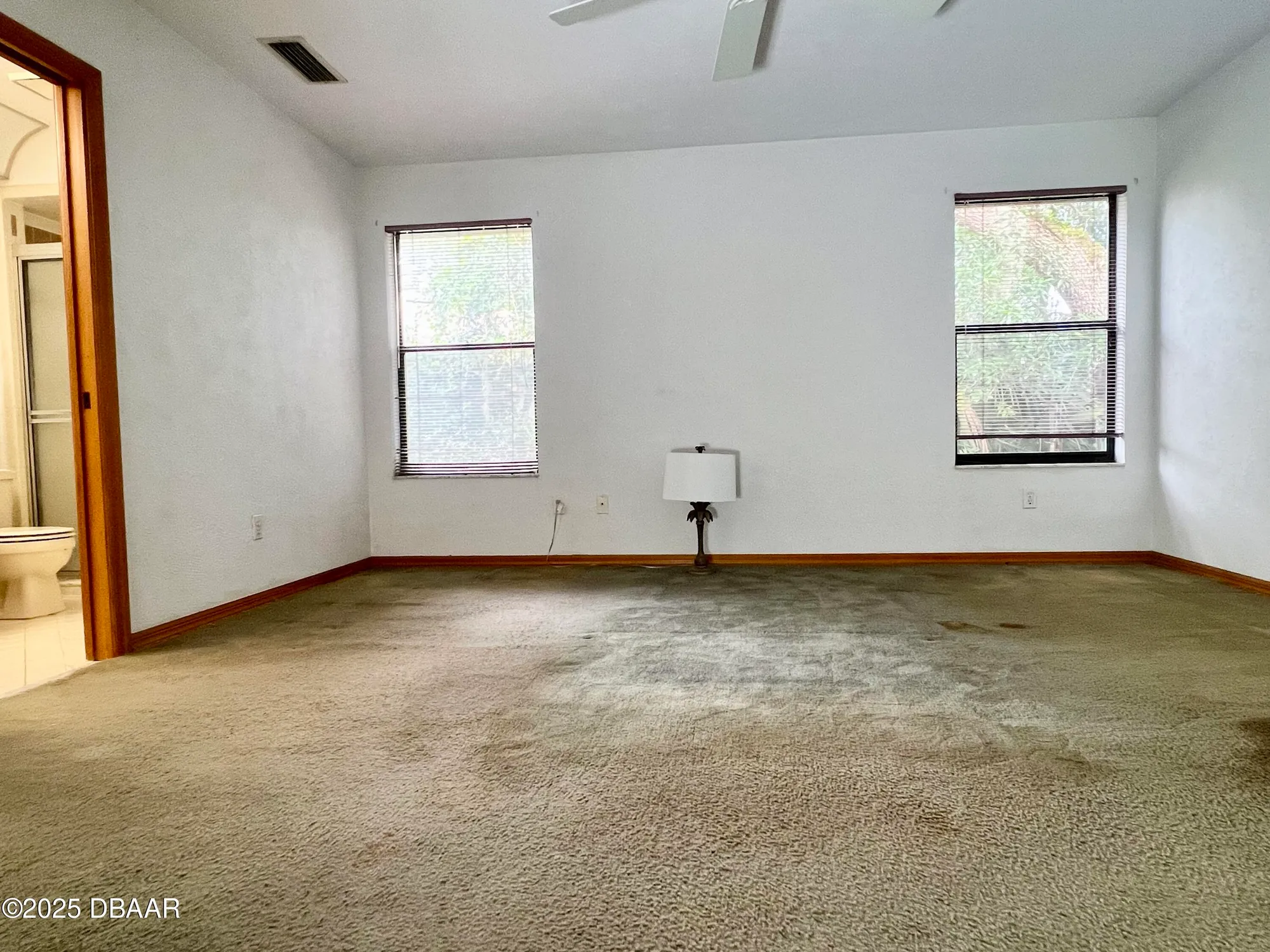 Property Slideshow image 14 of 37 | 112 underbrush trl, Port Orange, FL, 32128