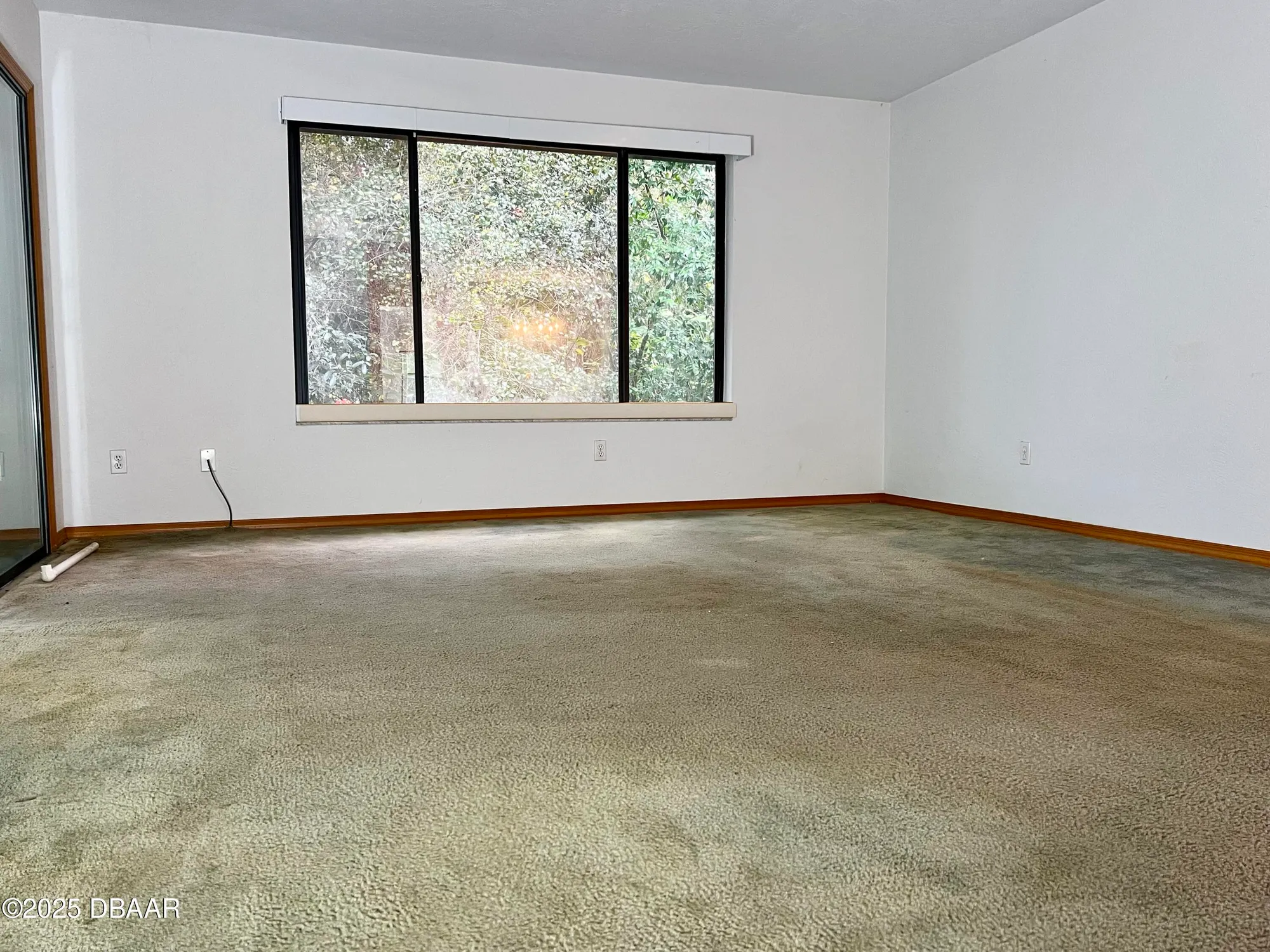 Property Slideshow image 9 of 37 | 112 underbrush trl, Port Orange, FL, 32128