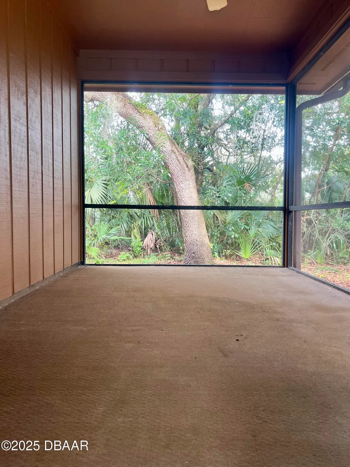 Property Slideshow image 21 of 37 | 112 underbrush trl, Port Orange, FL, 32128