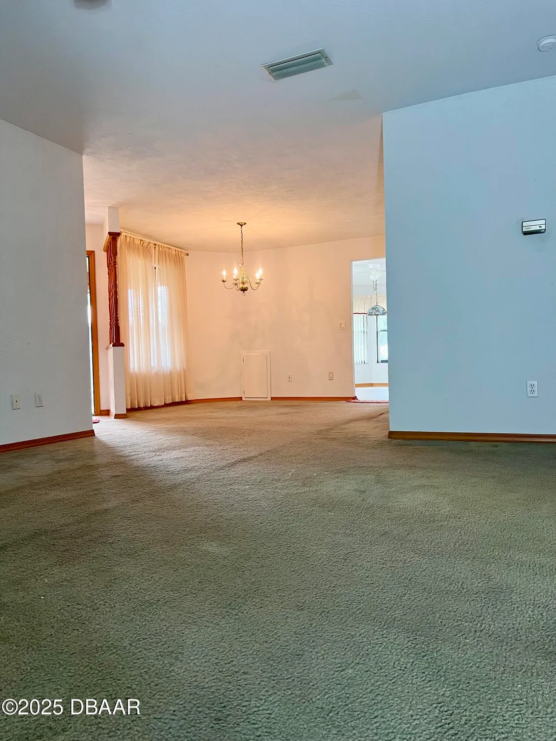 Property Slideshow image 12 of 37 | 112 underbrush trl, Port Orange, FL, 32128