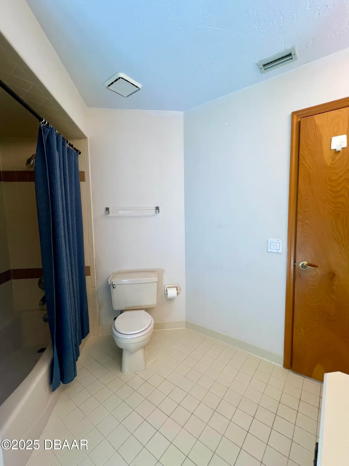 Property Slideshow image 20 of 37 | 112 underbrush trl, Port Orange, FL, 32128