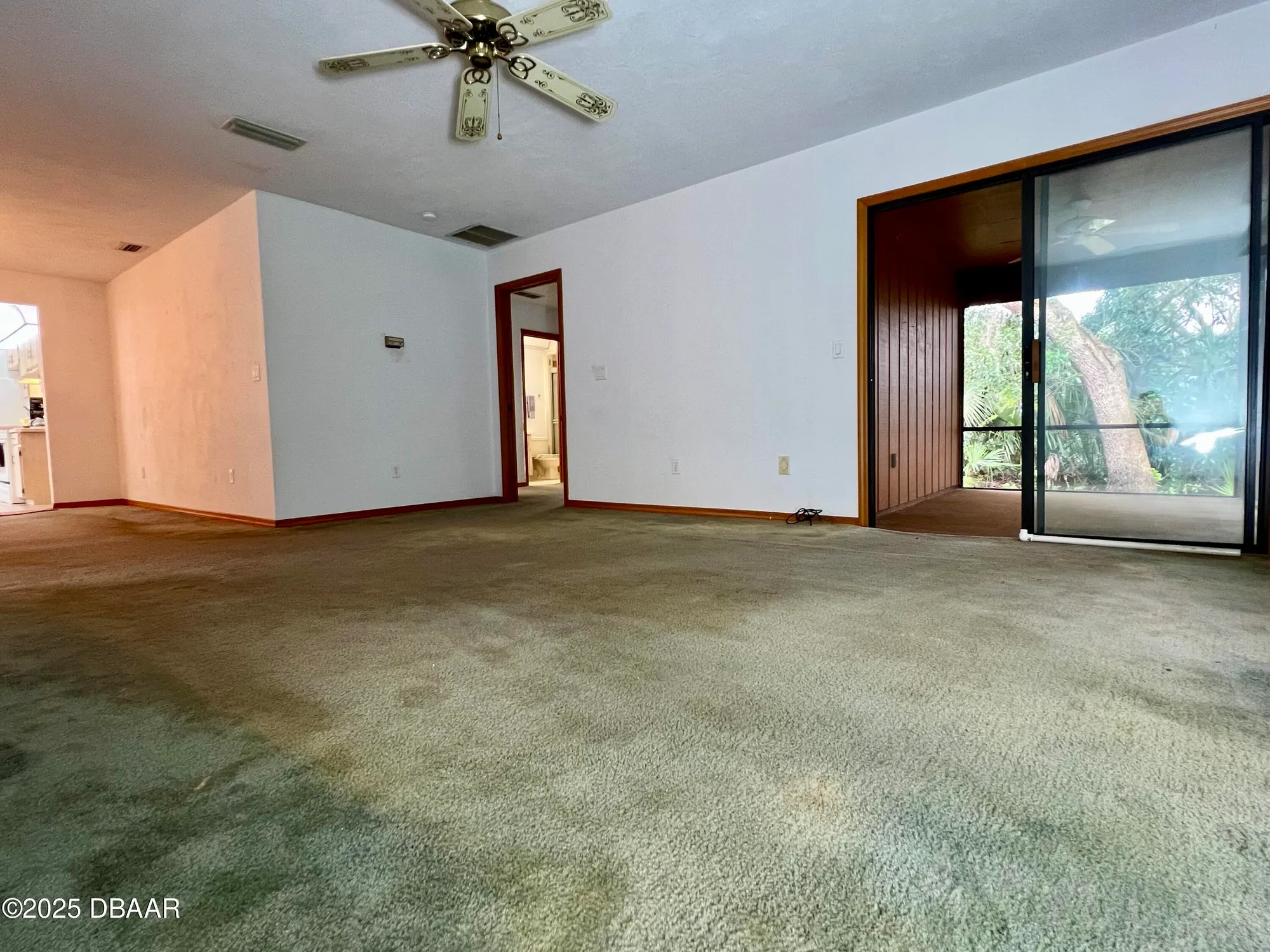 Property Slideshow image 10 of 37 | 112 underbrush trl, Port Orange, FL, 32128