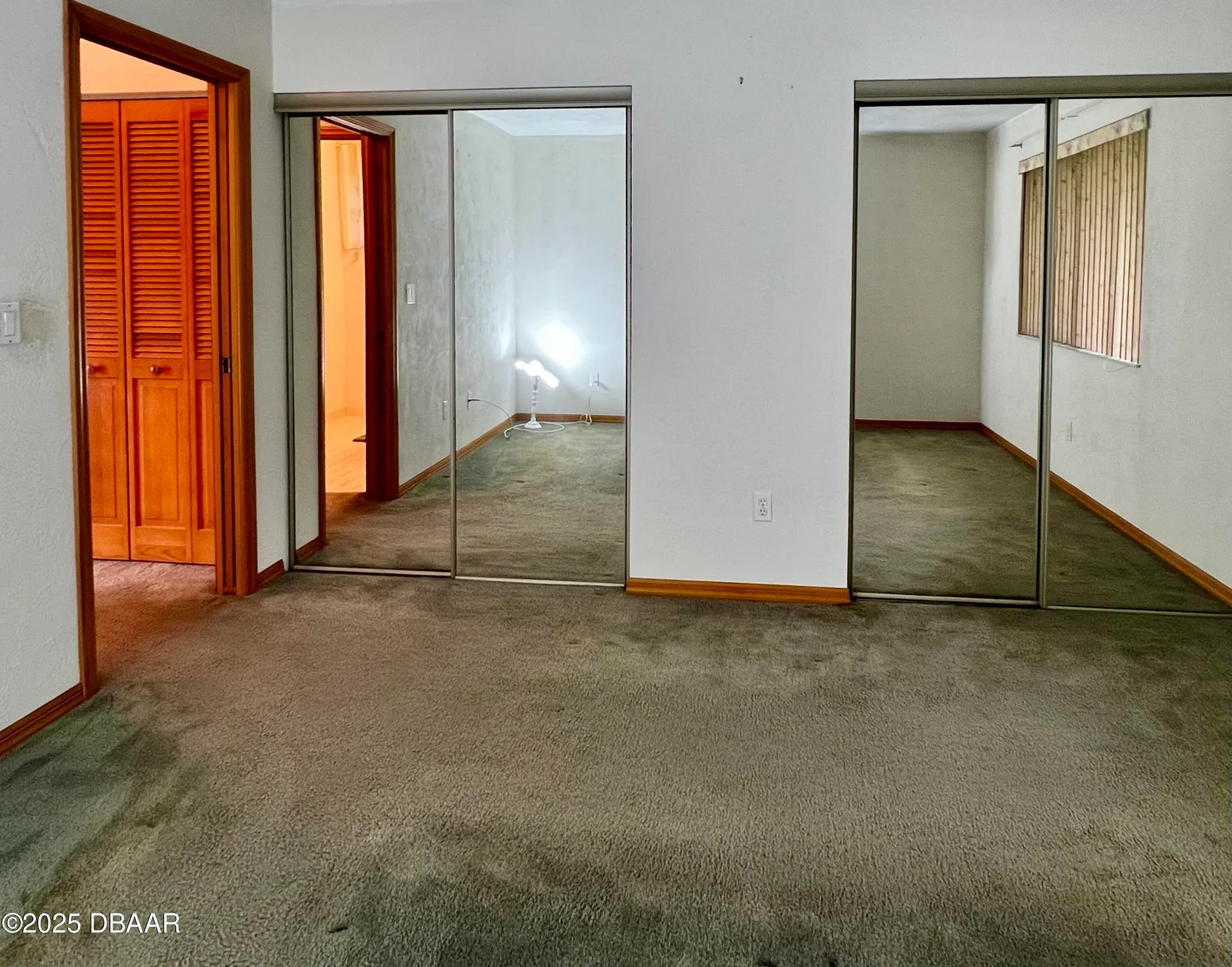 Property Slideshow image 19 of 37 | 112 underbrush trl, Port Orange, FL, 32128