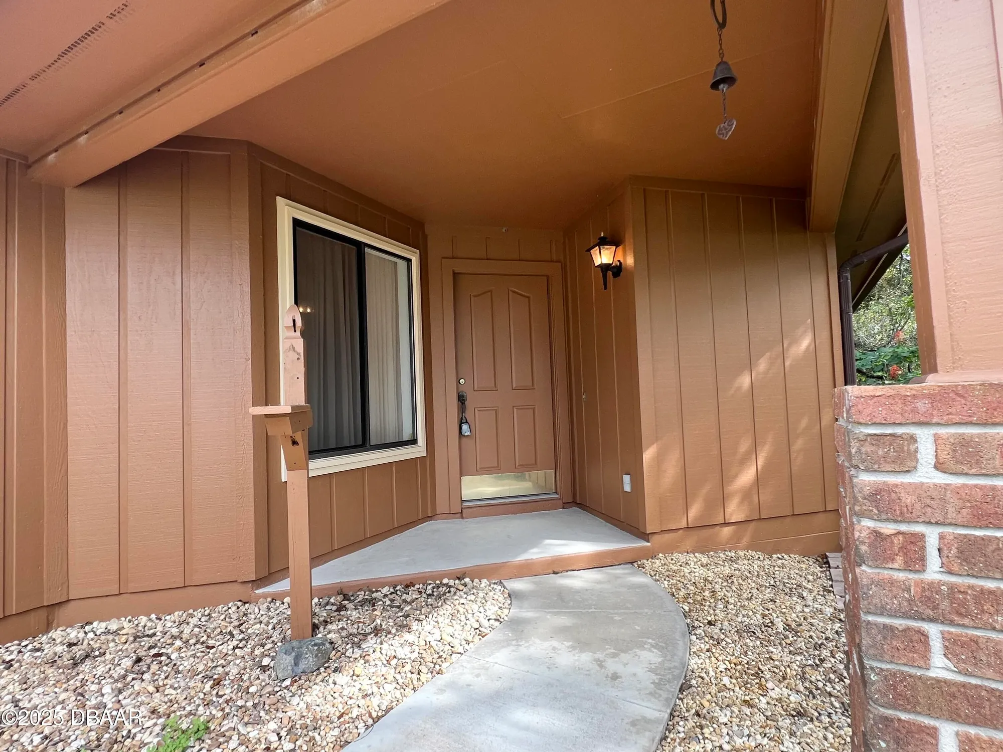 Property Slideshow image 3 of 37 | 112 underbrush trl, Port Orange, FL, 32128