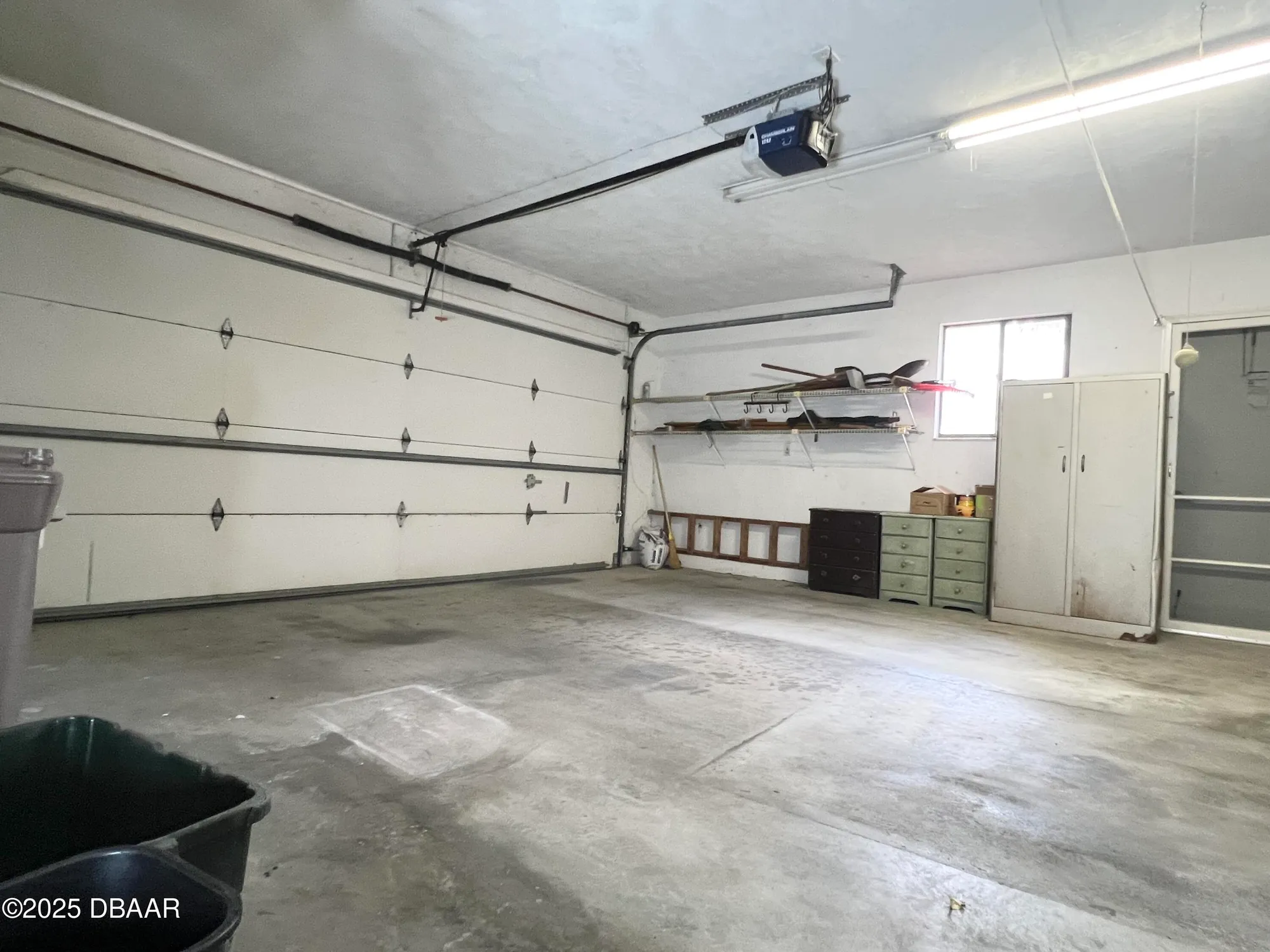 Property Slideshow image 24 of 37 | 112 underbrush trl, Port Orange, FL, 32128