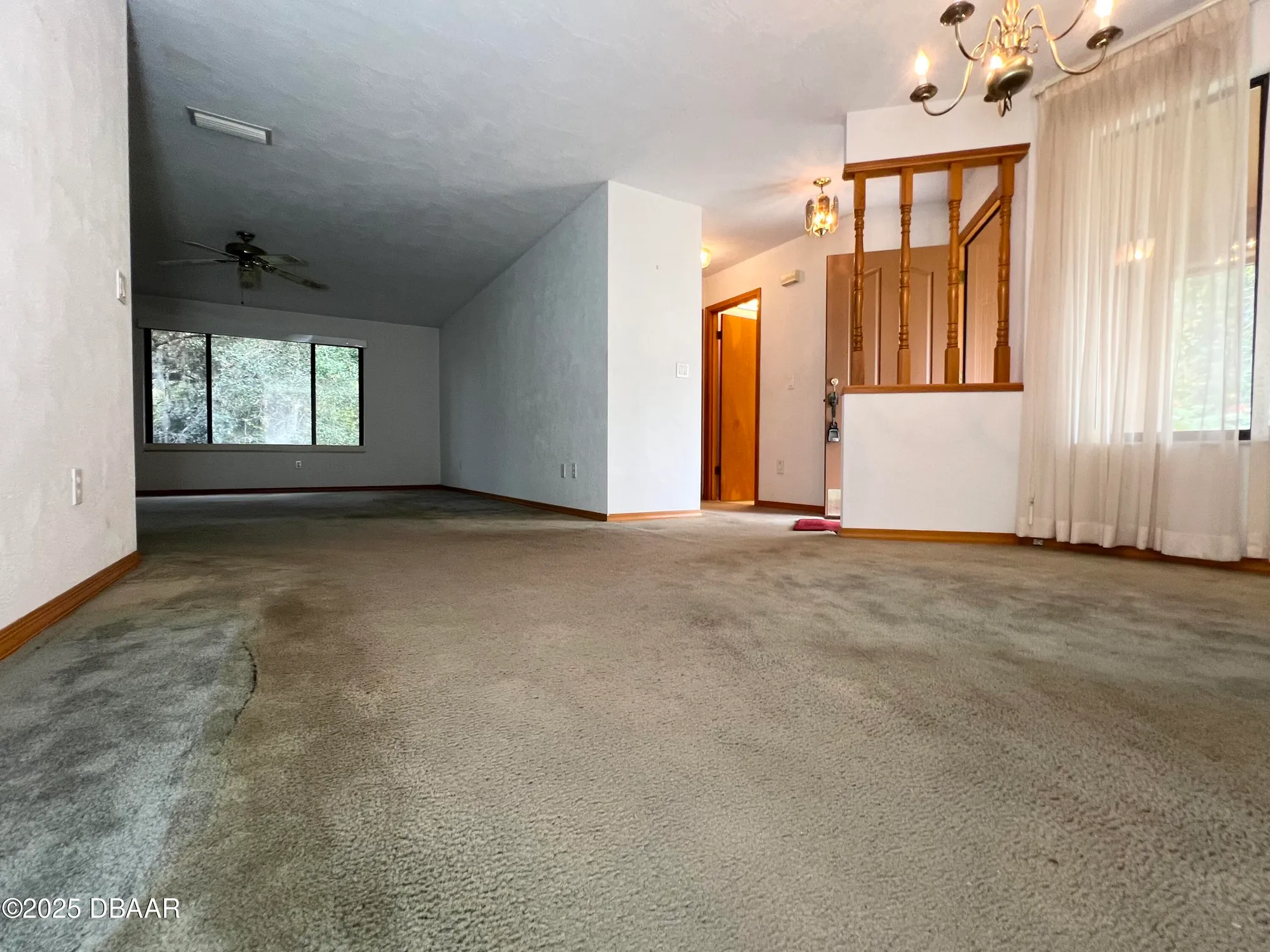 Property Slideshow image 11 of 37 | 112 underbrush trl, Port Orange, FL, 32128