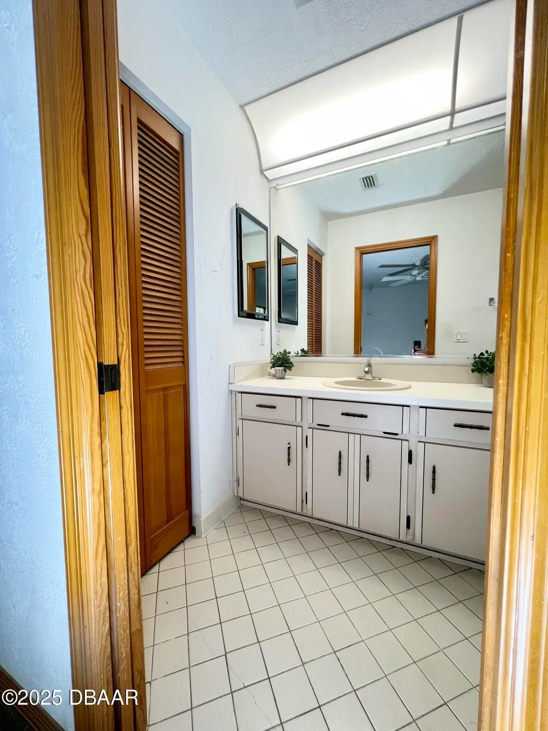 Property Slideshow image 17 of 37 | 112 underbrush trl, Port Orange, FL, 32128