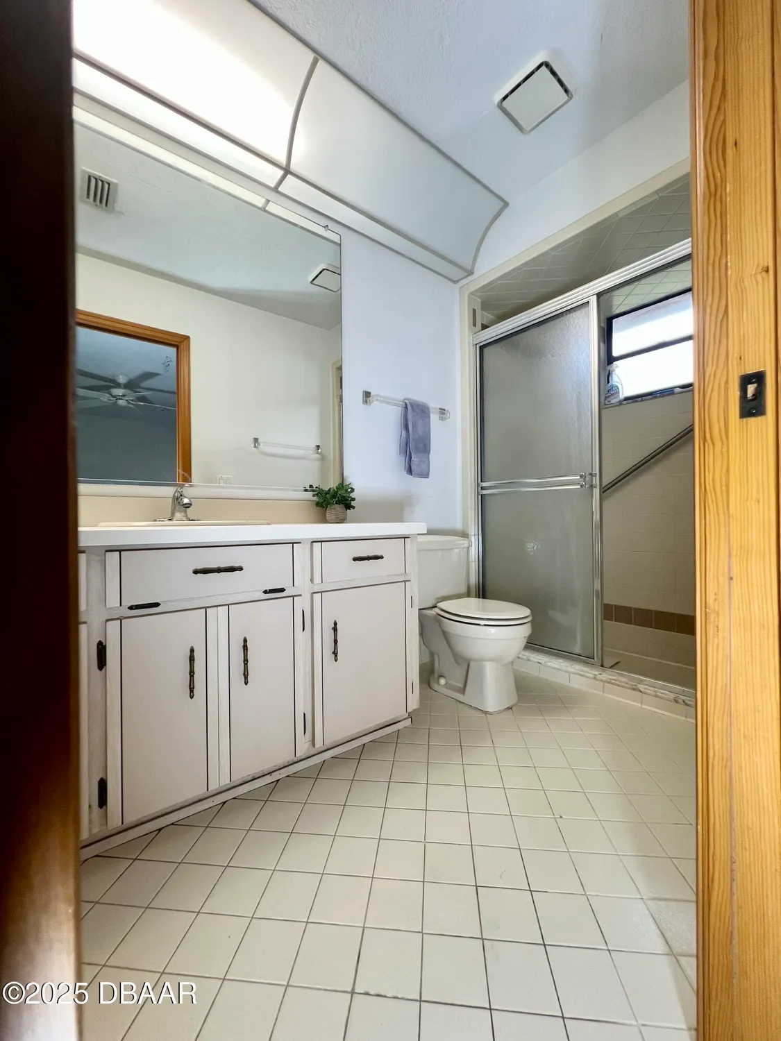 Property Slideshow image 16 of 37 | 112 underbrush trl, Port Orange, FL, 32128