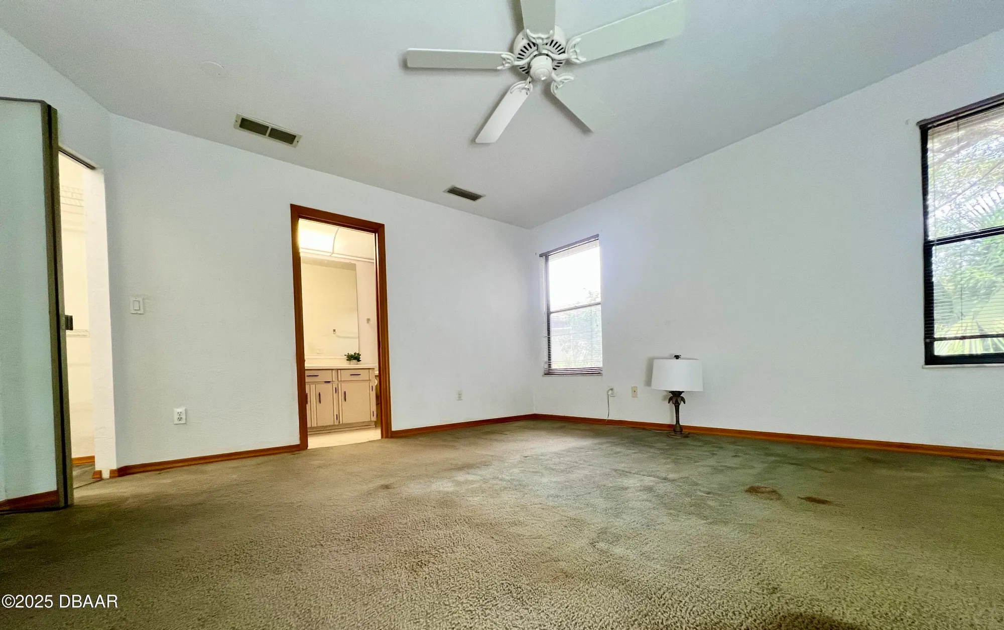 Property Slideshow image 13 of 37 | 112 underbrush trl, Port Orange, FL, 32128