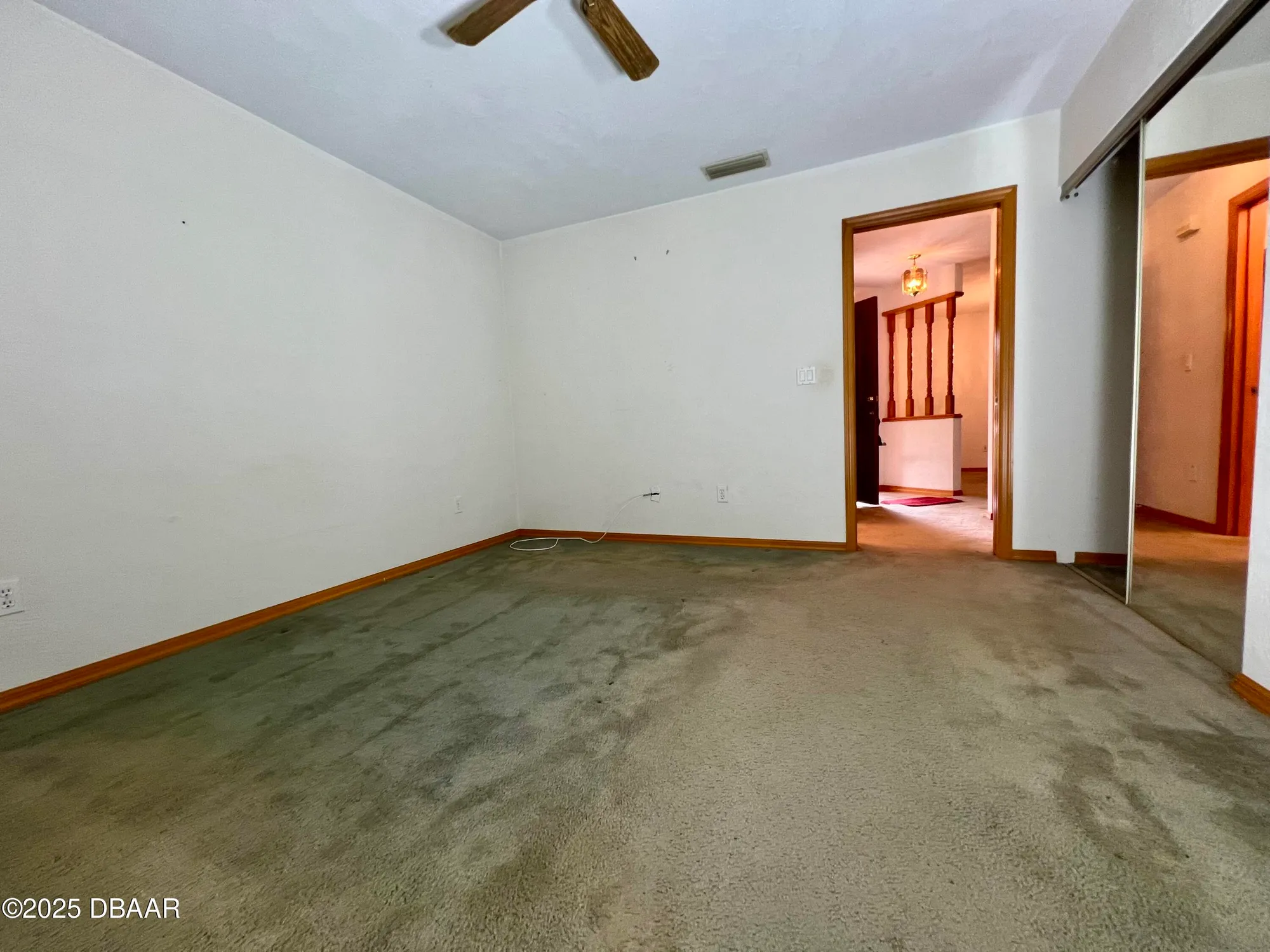 Property Slideshow image 18 of 37 | 112 underbrush trl, Port Orange, FL, 32128